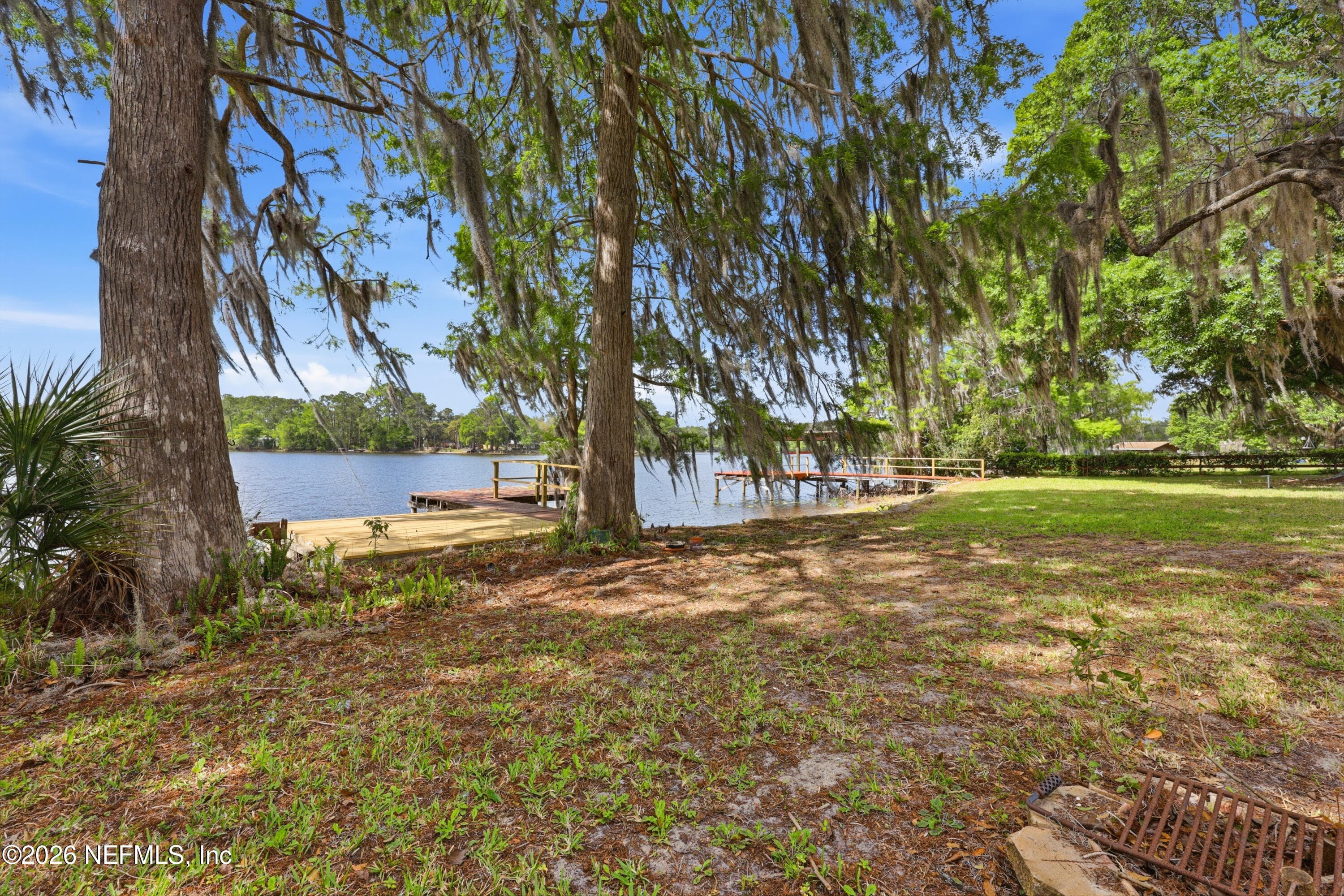 125 TWIN LAKE GROVE Drive, Interlachen — photo 3