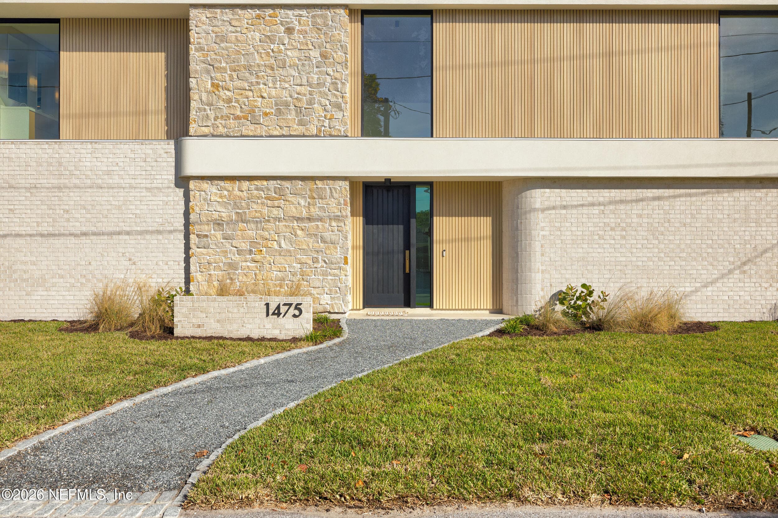 1475 OCEAN Boulevard, Atlantic Beach — photo 3