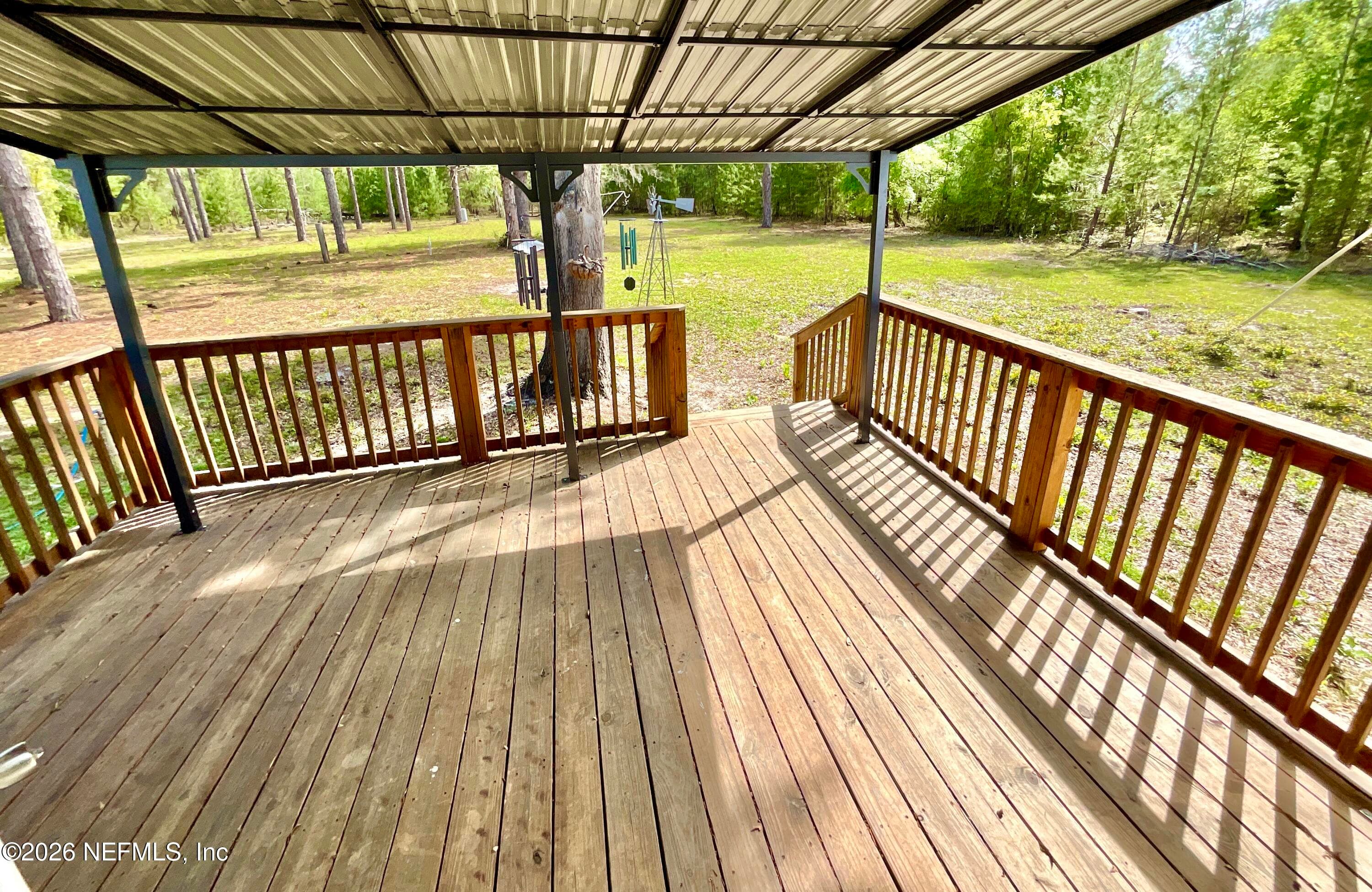 175 WHIRLWIND LOOP Loop, Hawthorne, FL 32640, Hawthorne — photo 3