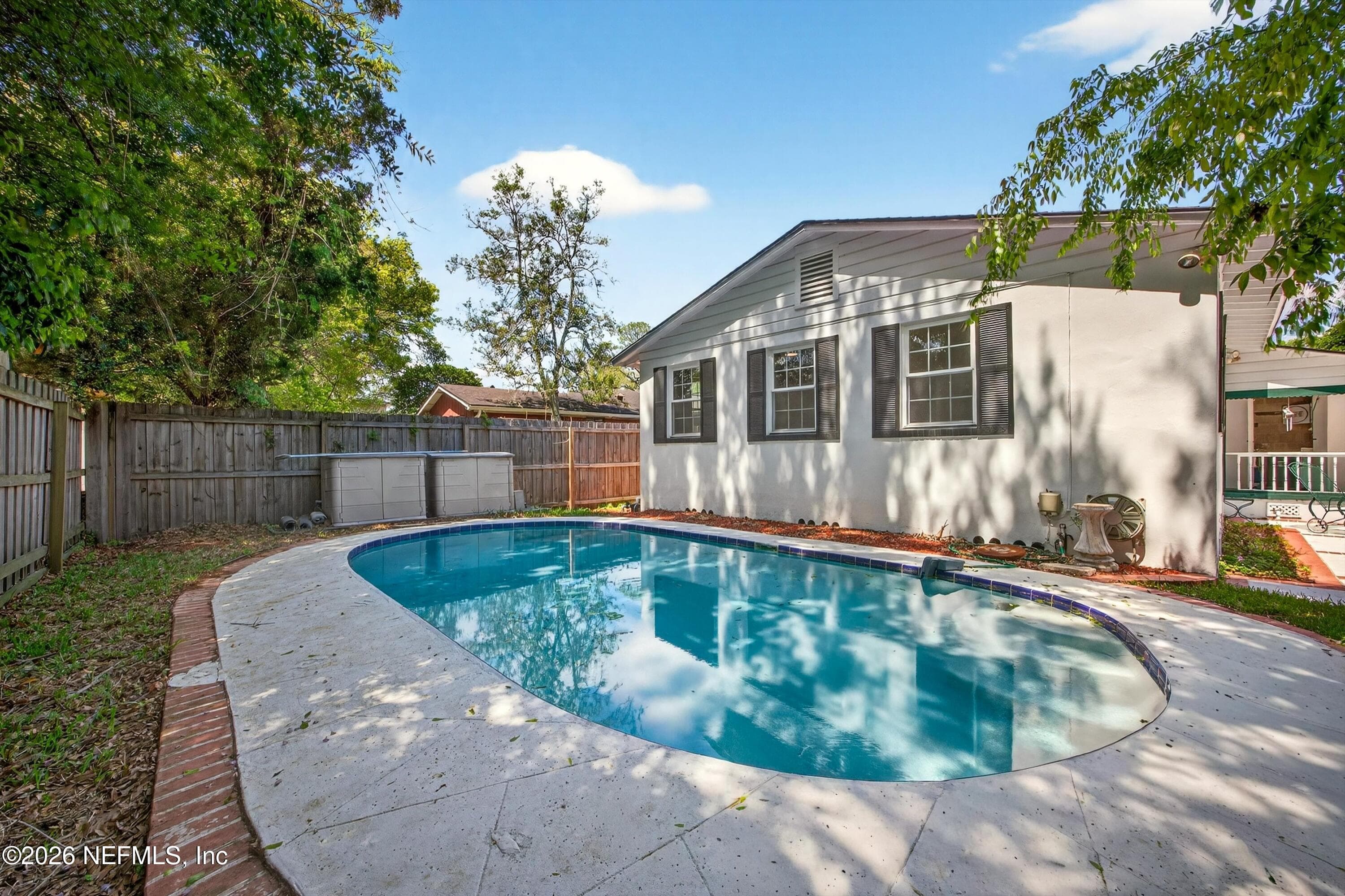 4220 GENOA Avenue, Jacksonville — photo 3