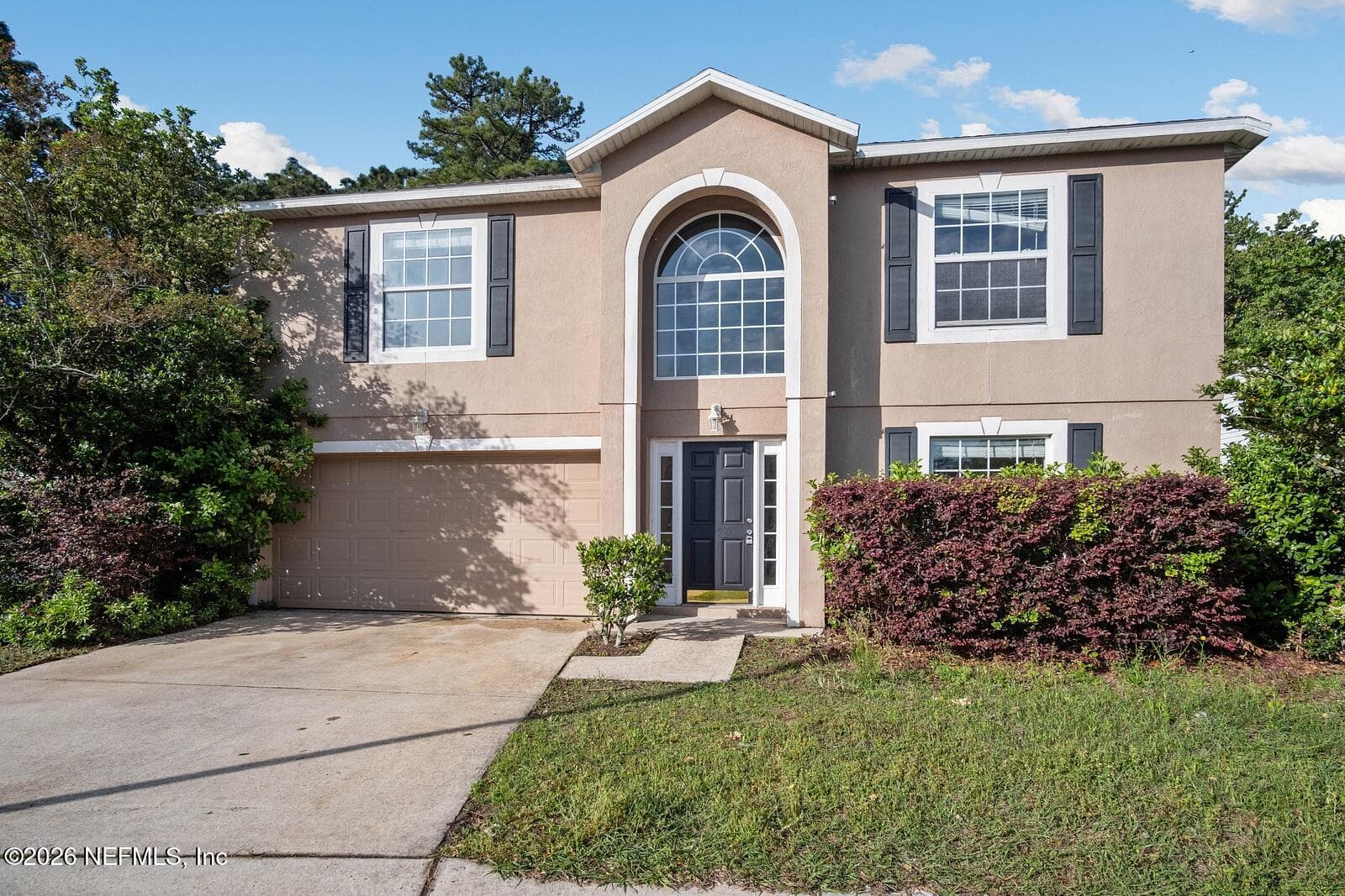 8190 FOXDALE Drive, Jacksonville, FL 32210, Jacksonville — photo 2