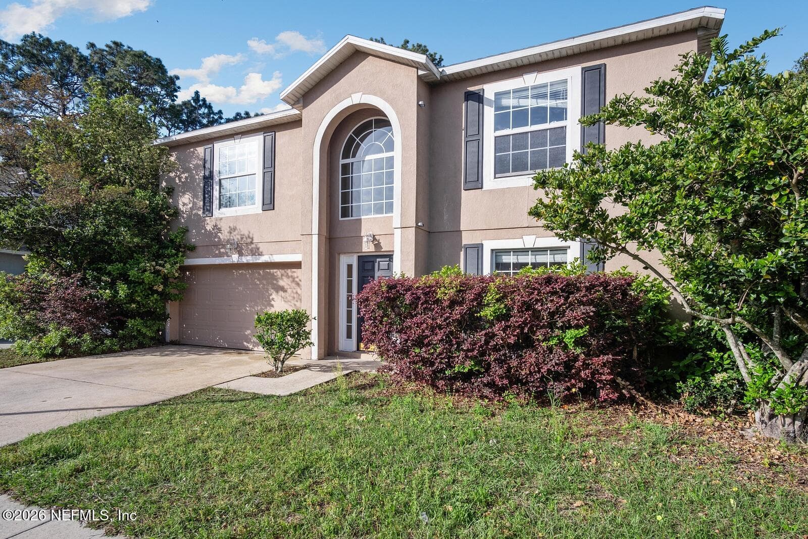8190 FOXDALE Drive, Jacksonville, FL 32210, Jacksonville — photo 3
