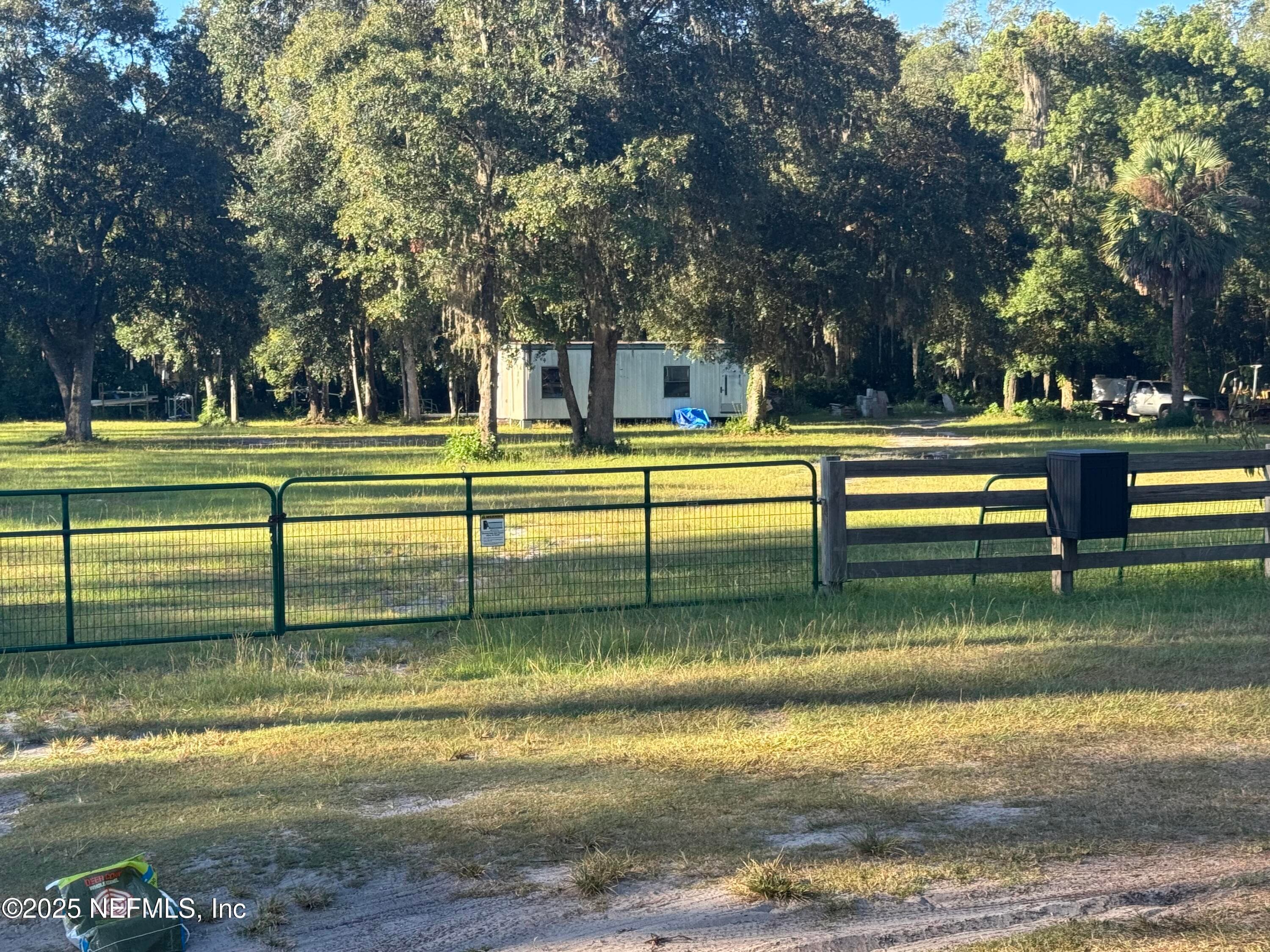 TBD NE US HIGHWAY 301, Waldo, FL 32694, Waldo — exterior