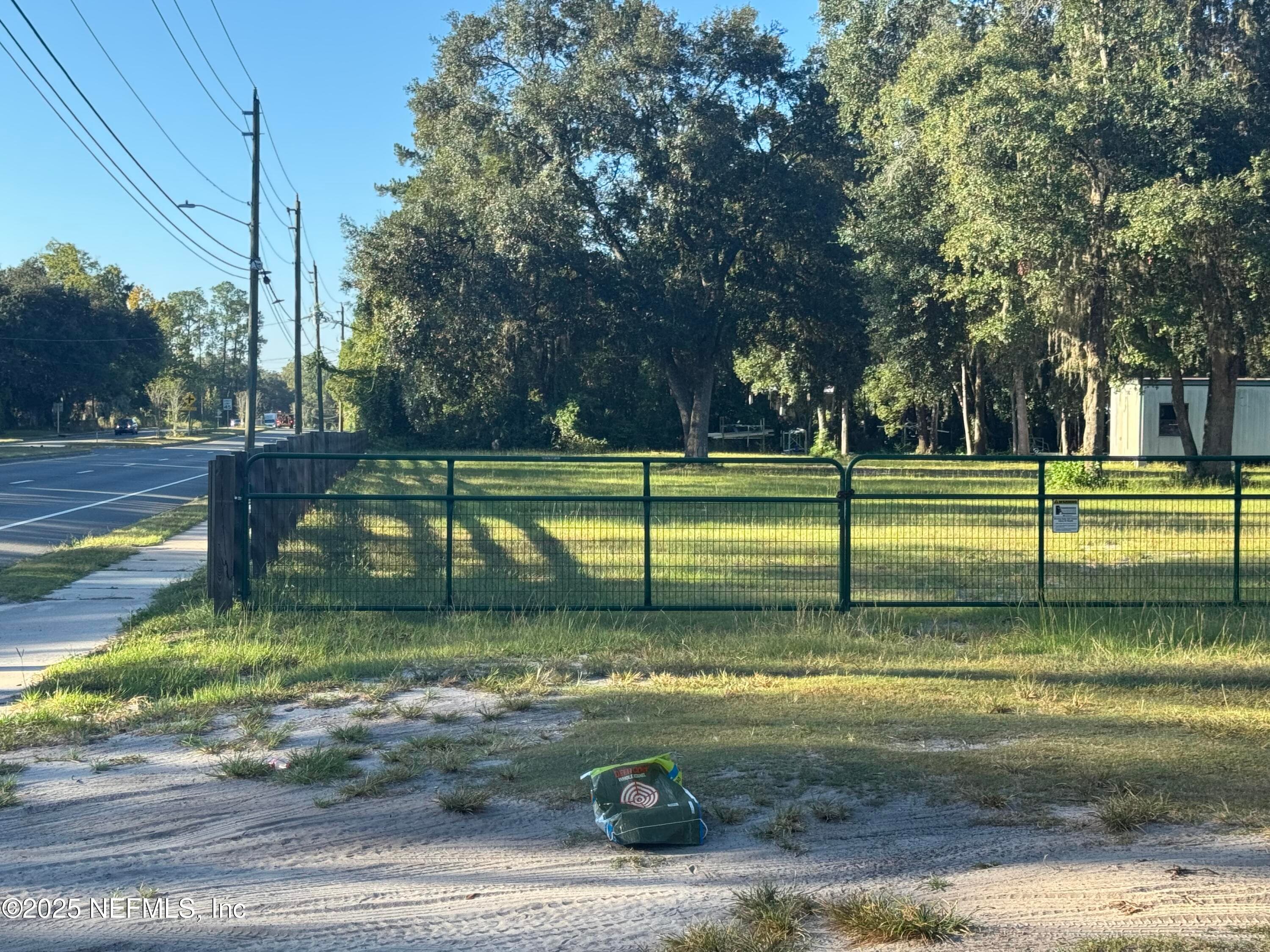 TBD NE US HIGHWAY 301, Waldo, FL 32694, Waldo — photo 2