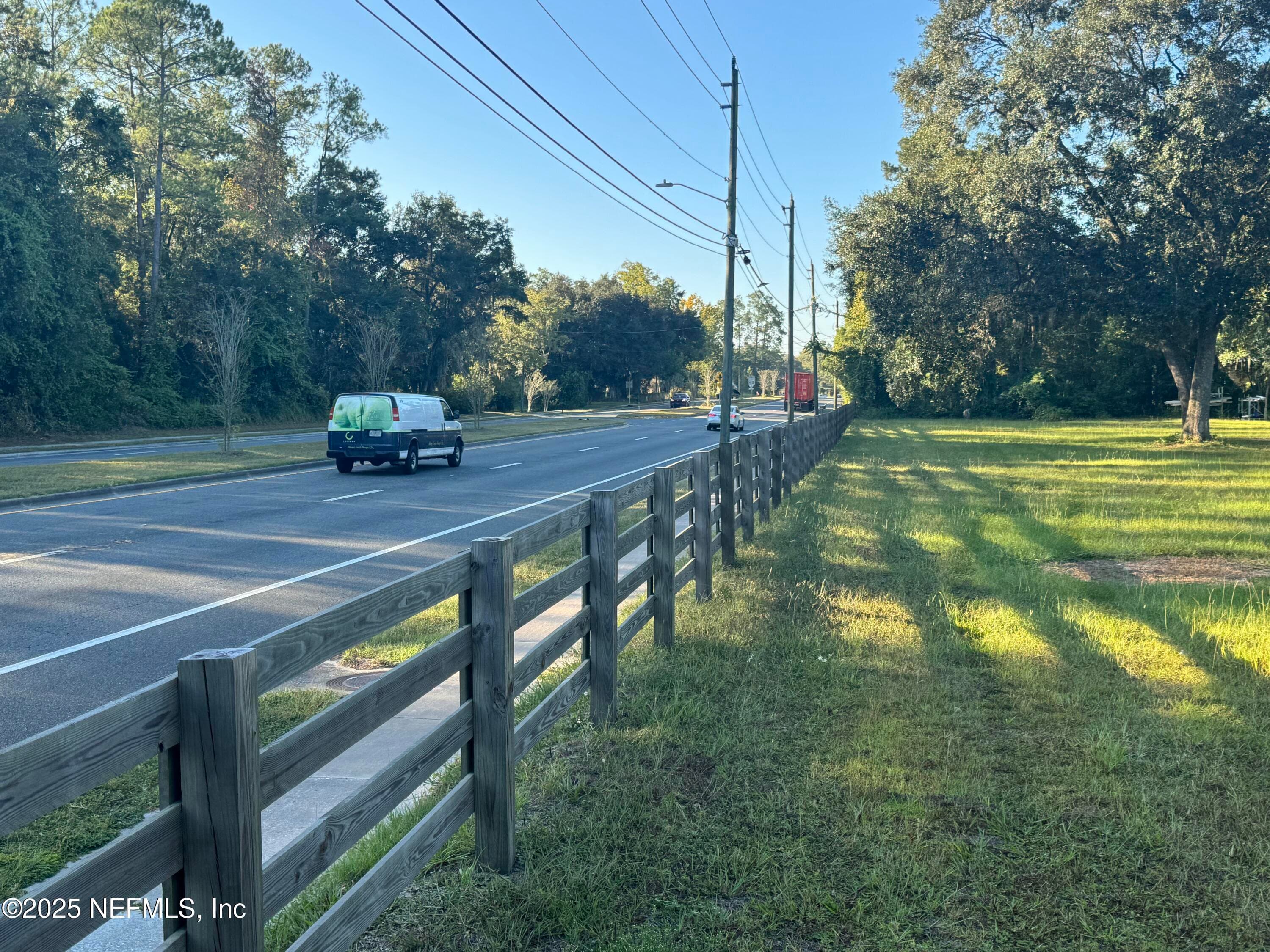 TBD NE US HIGHWAY 301, Waldo, FL 32694, Waldo — photo 3