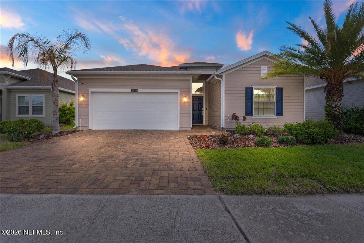 7611 ROCK BROOK Drive, Jacksonville, FL 32222, Jacksonville — exterior
