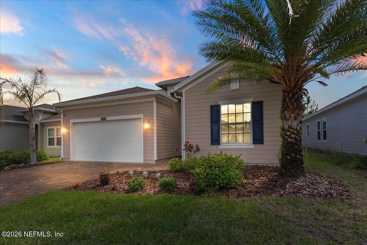 7611 ROCK BROOK Drive, Jacksonville, FL 32222, Jacksonville — photo 2