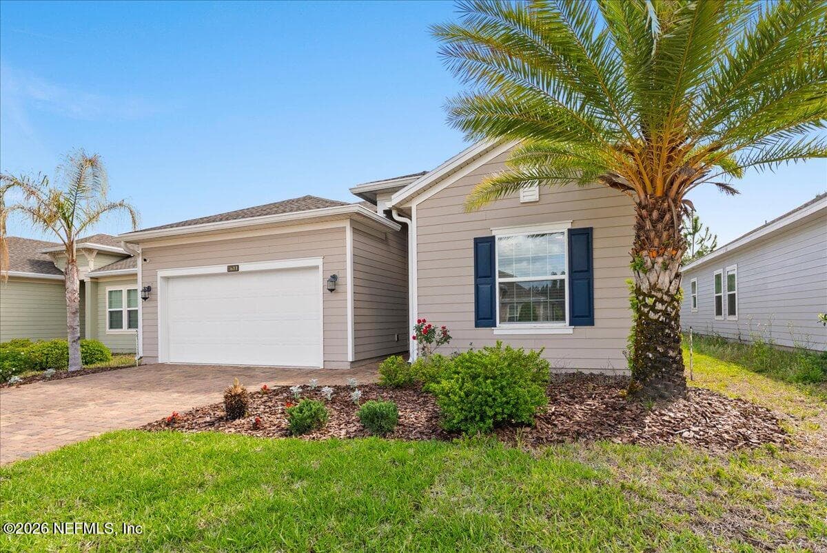7611 ROCK BROOK Drive, Jacksonville, FL 32222, Jacksonville — photo 3