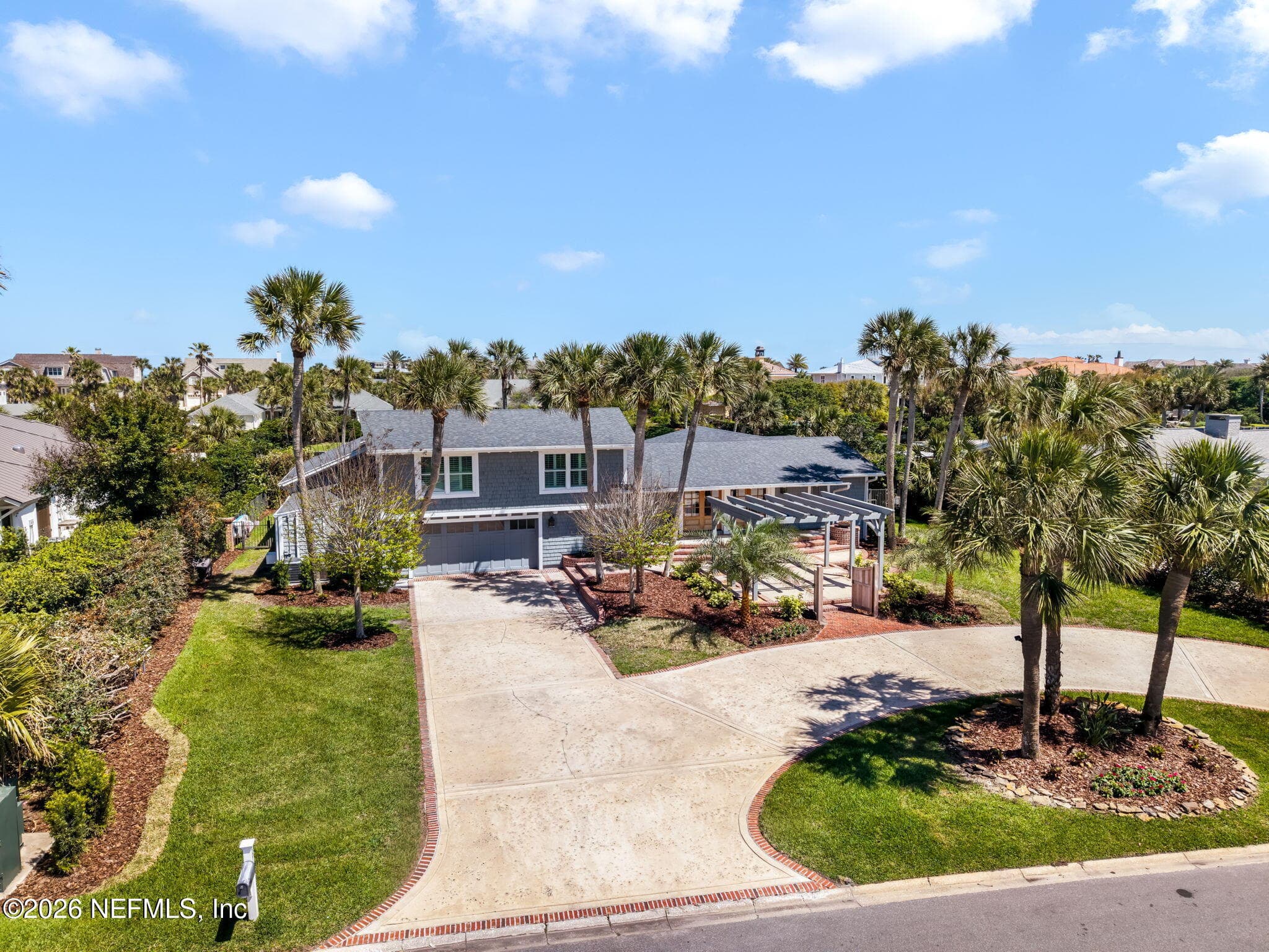 521 RUTILE Drive, Ponte Vedra Beach — photo 3