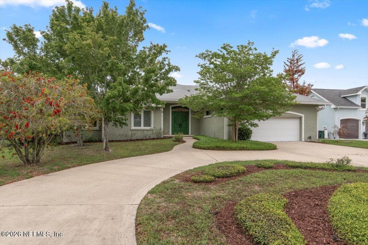 14114 PINE ISLAND Drive, Jacksonville — photo 2