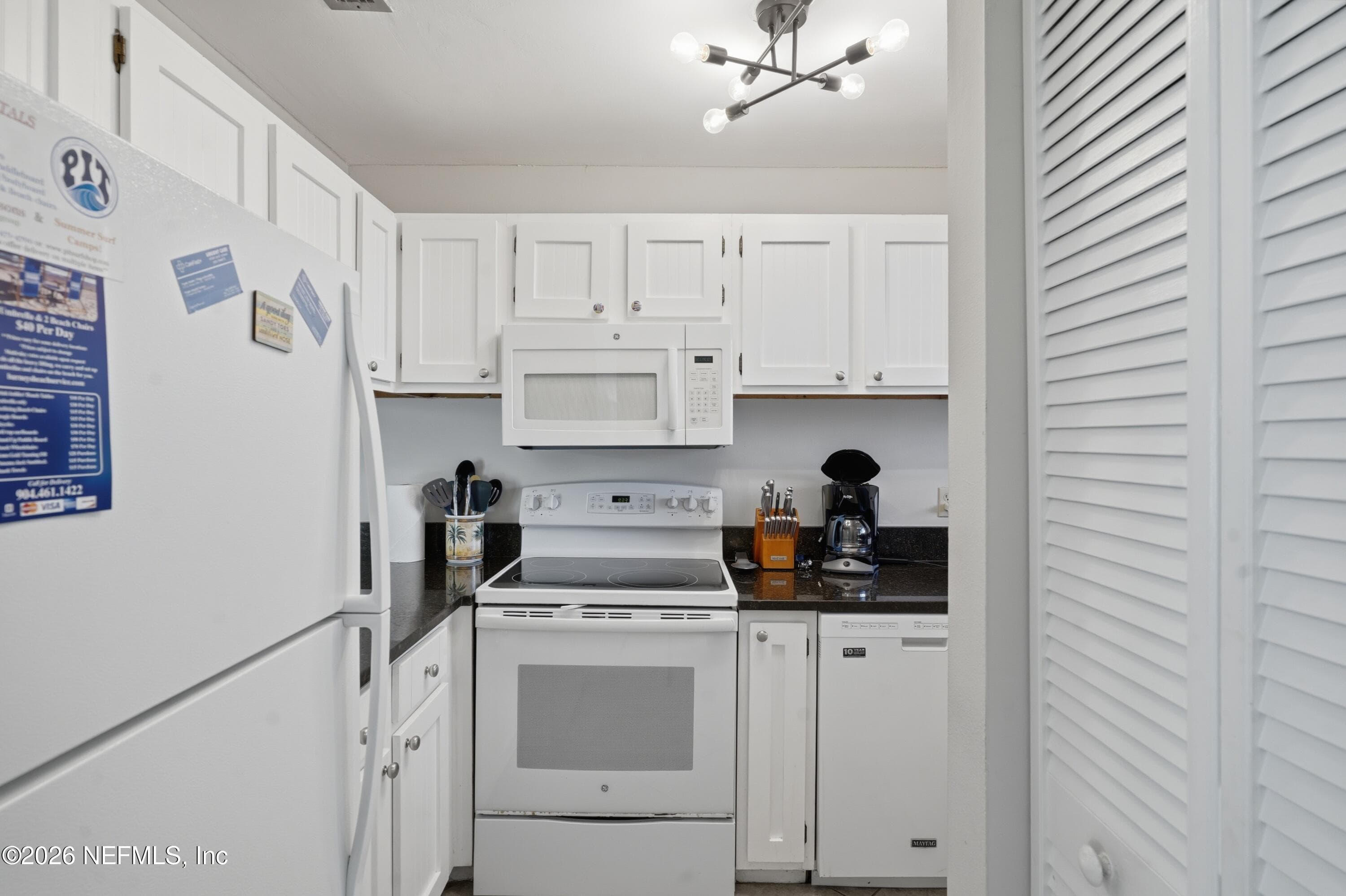 3960 S A1A 902, St. Augustine — photo 3