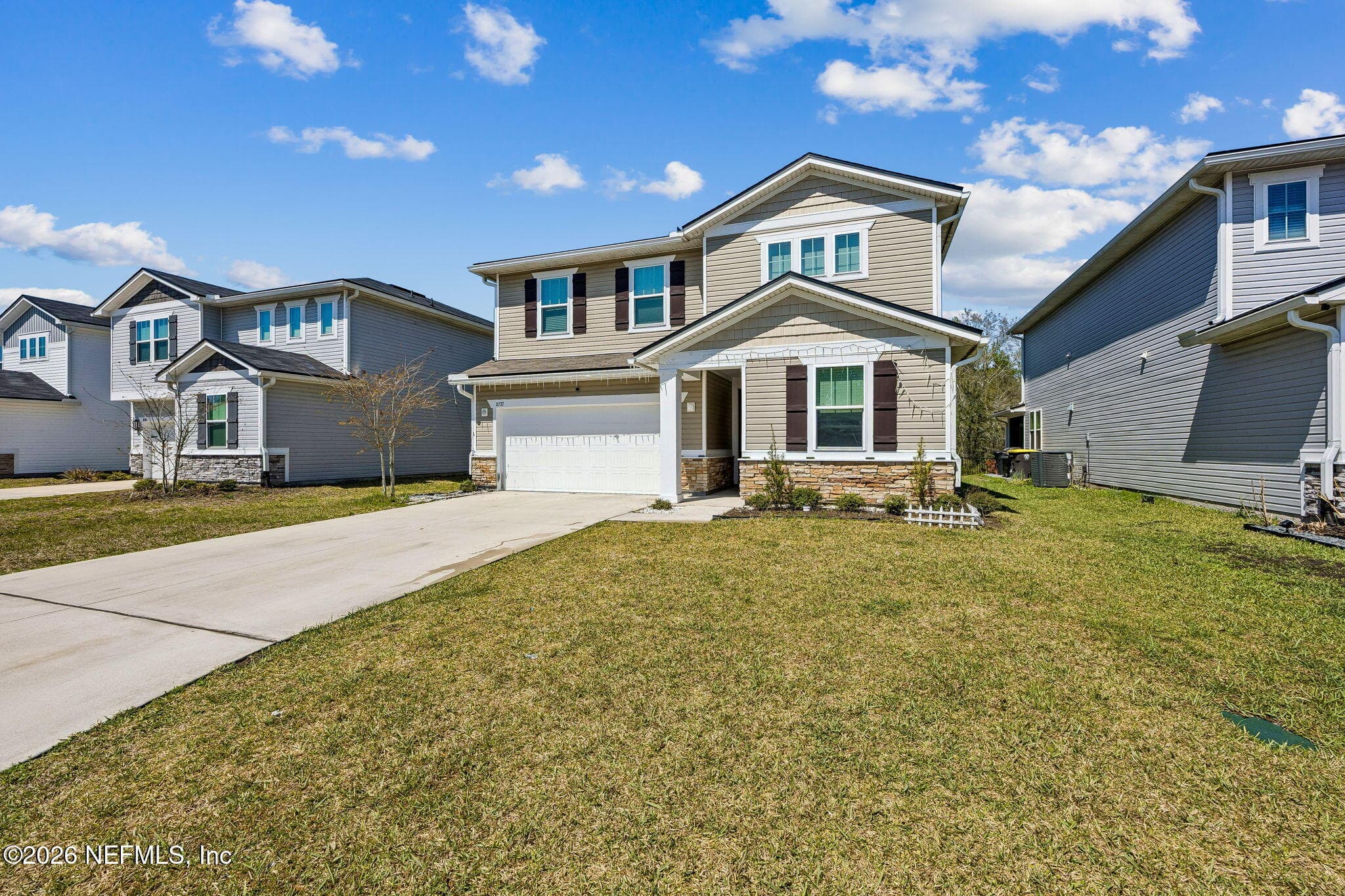 11537 ADMIRAL CV Drive, Jacksonville, FL 32221, Jacksonville — photo 3