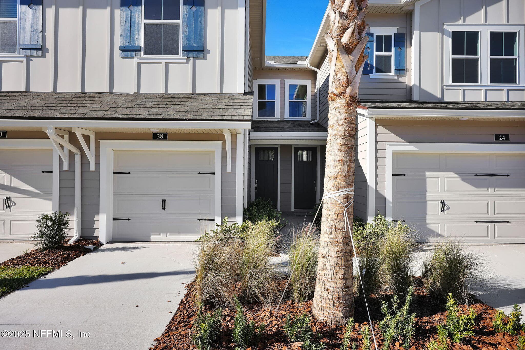 119 BIG PINE Lane, Ponte Vedra — photo 3