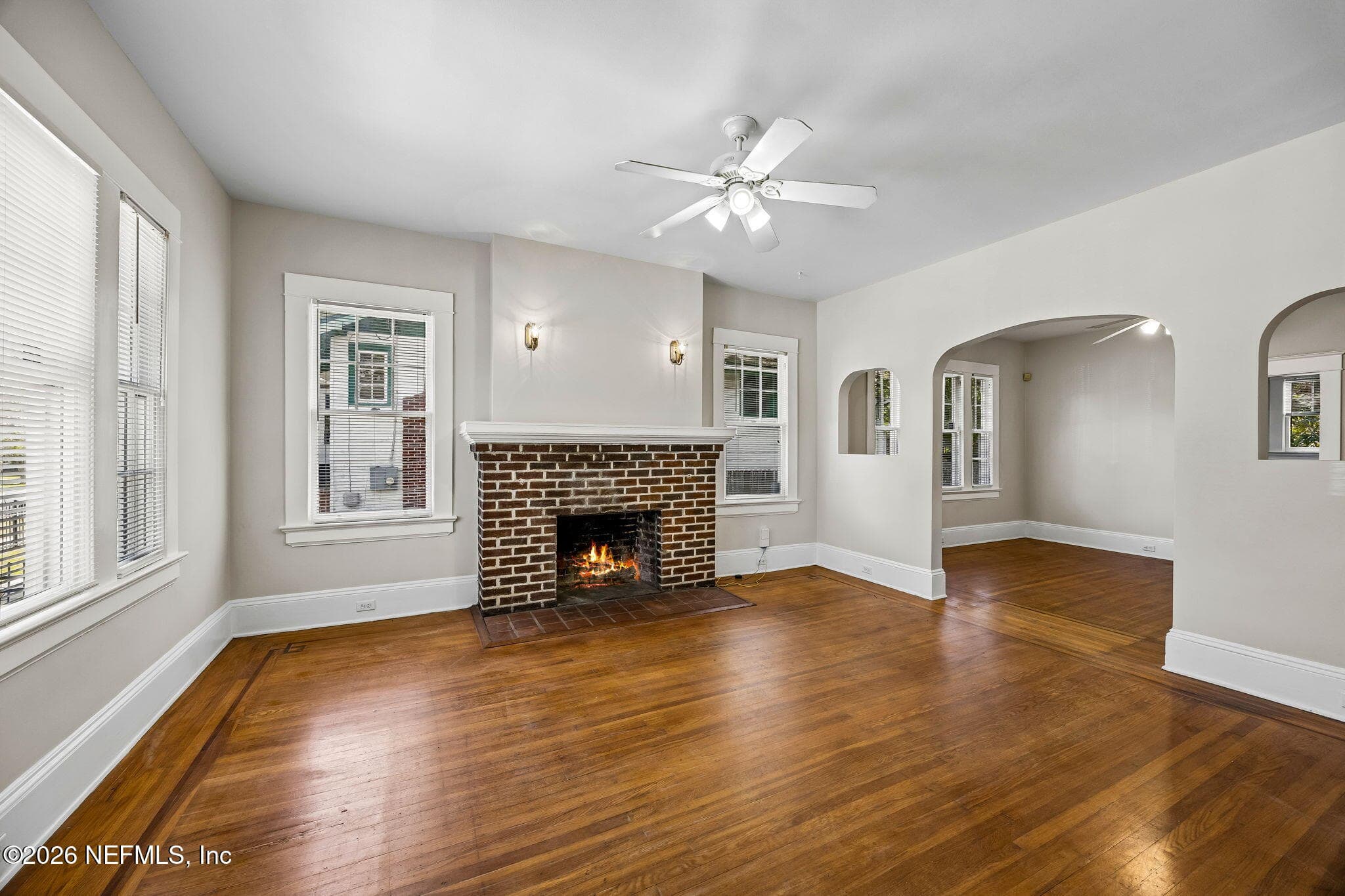 2358 ERNEST Street, Jacksonville — photo 3