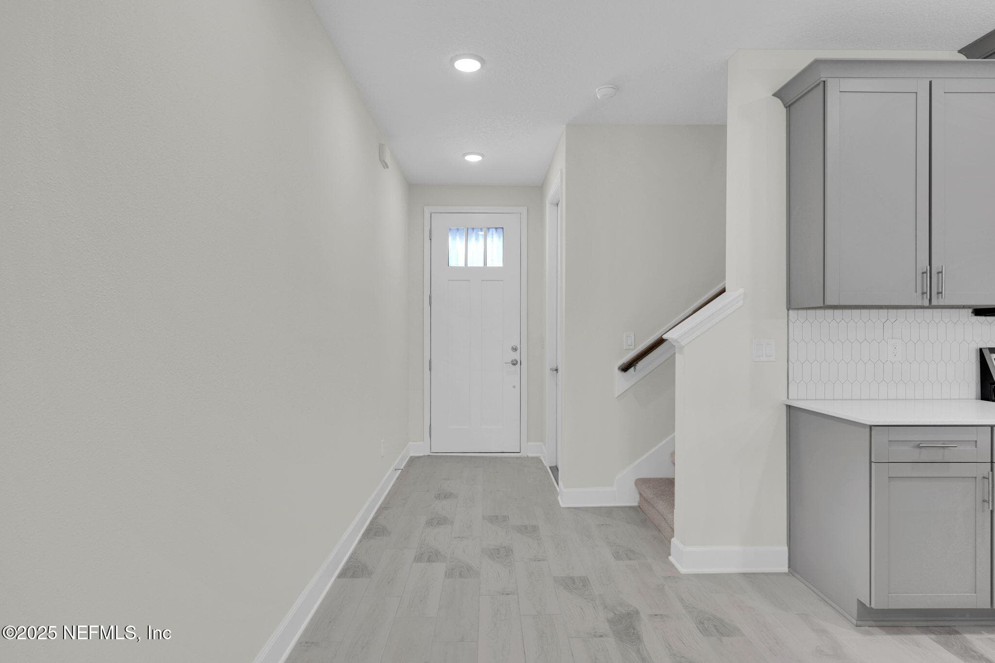 127 BIG PINE Lane, Ponte Vedra — photo 3