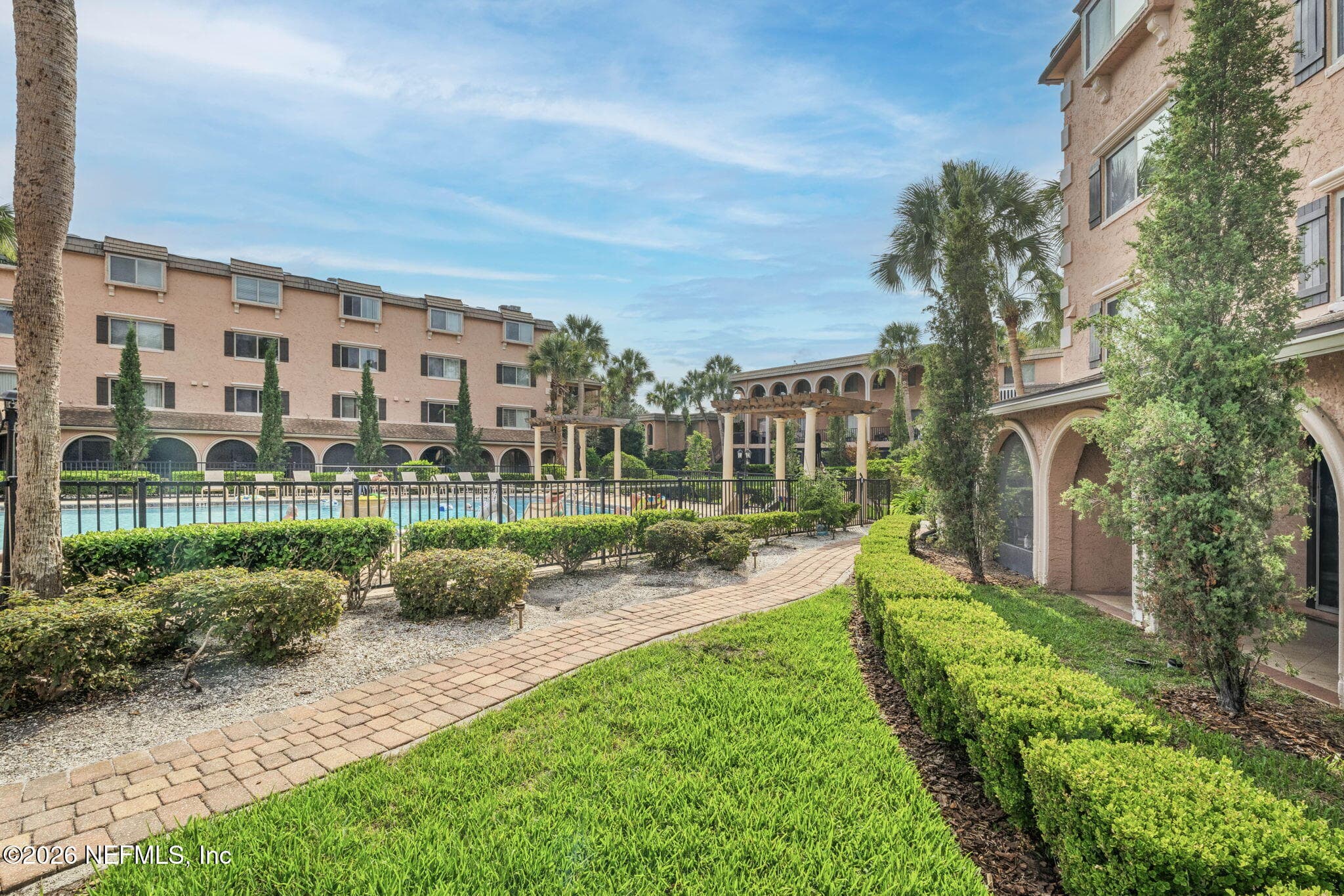 5375 ORTEGA FARMS Boulevard 510, Jacksonville, FL 32210, Jacksonville — photo 2