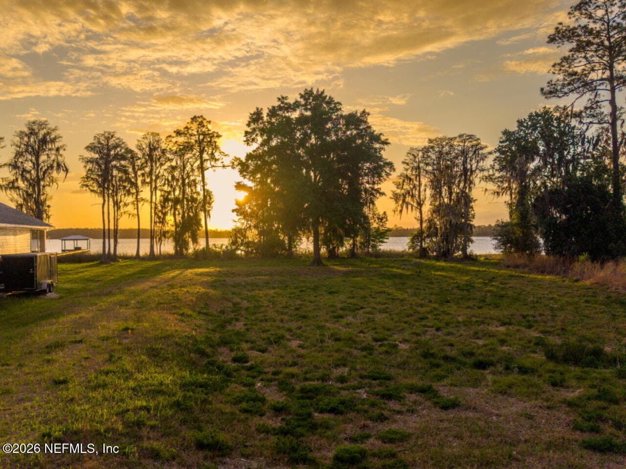 0 W LAKESHORE Drive, Starke, FL 32091, Starke — photo 3