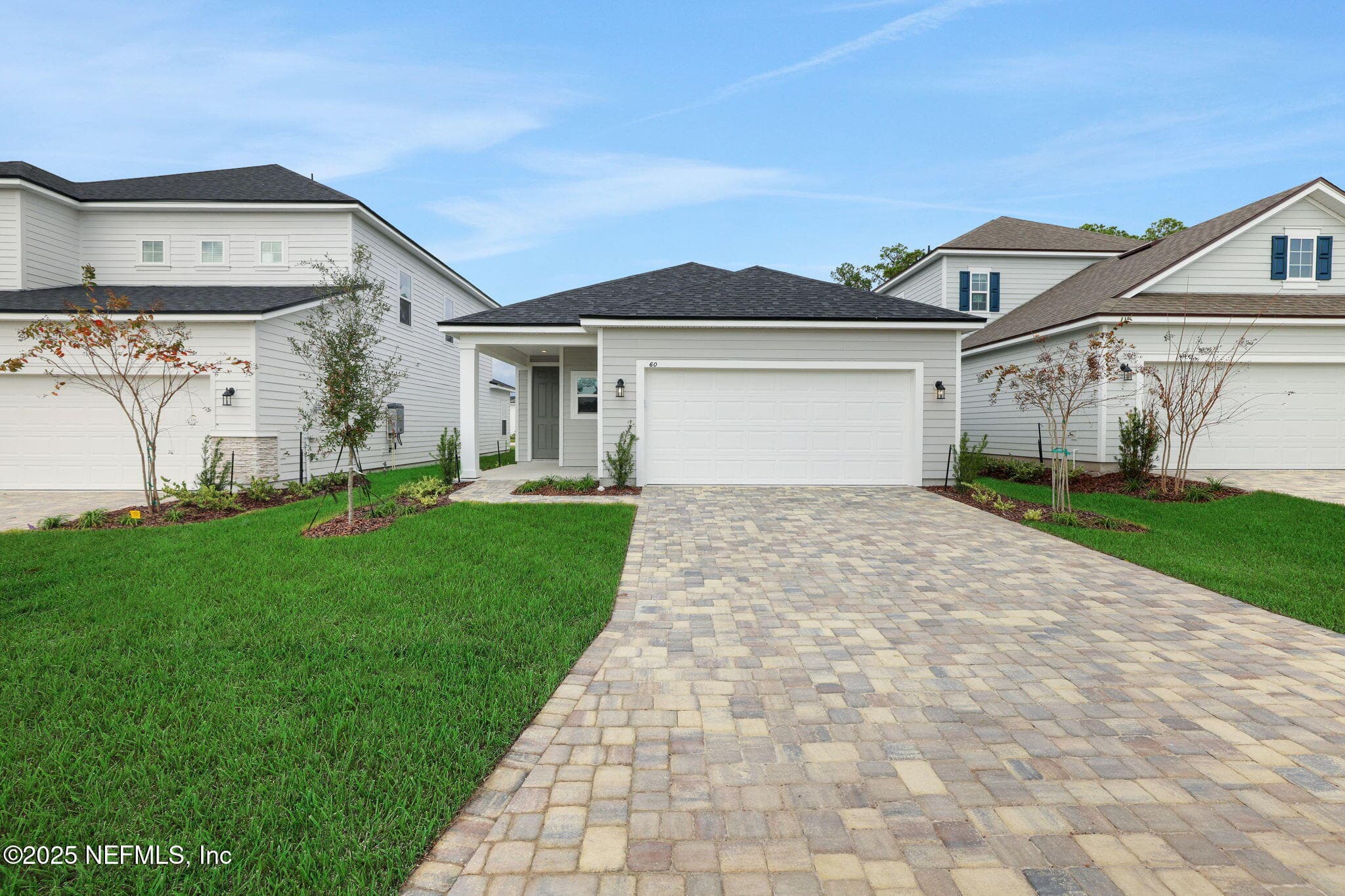 405 BROOK FOREST Drive, St. Augustine — photo 3