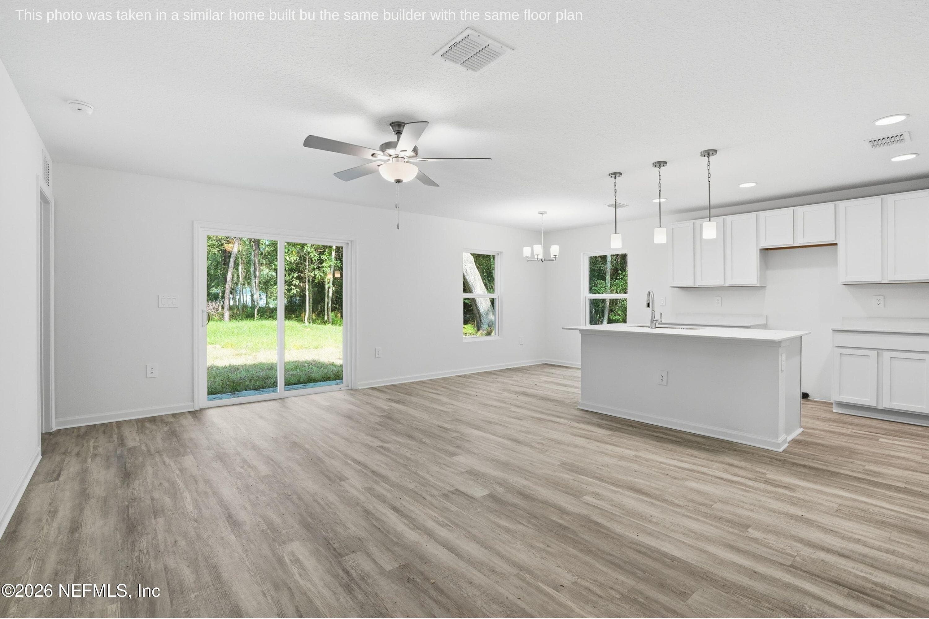 1165 MARTIN LUTHER KING JR Boulevard, Green Cove Springs, FL 32043, Green Cove Springs — photo 3