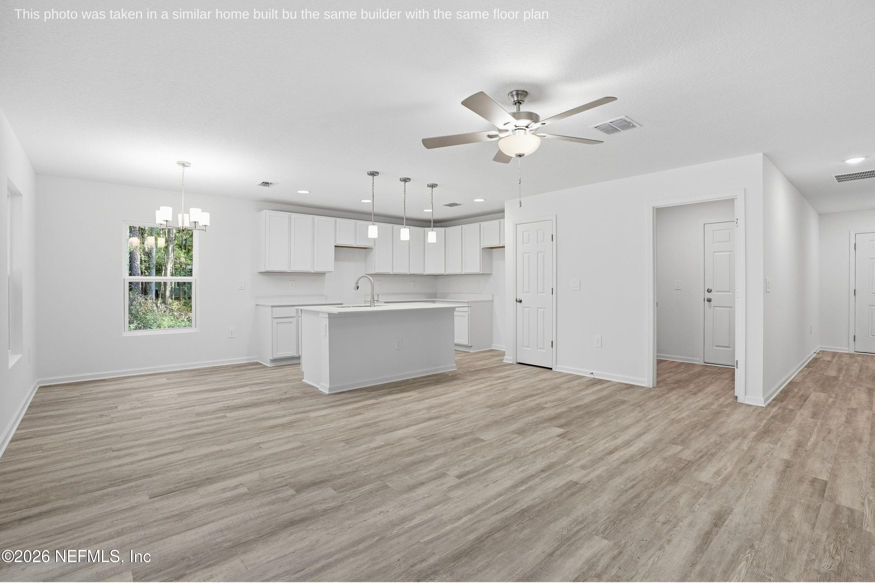 1165 MARTIN LUTHER KING JR Boulevard, Green Cove Springs, FL 32043, Green Cove Springs — photo 2