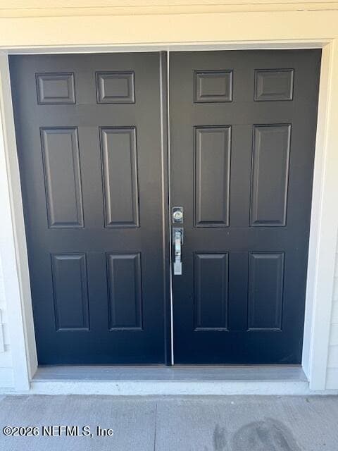 200 CHESTNUT GROVE Road, St. Augustine — photo 2