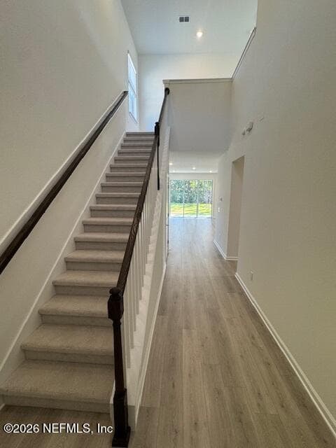200 CHESTNUT GROVE Road, St. Augustine — photo 3