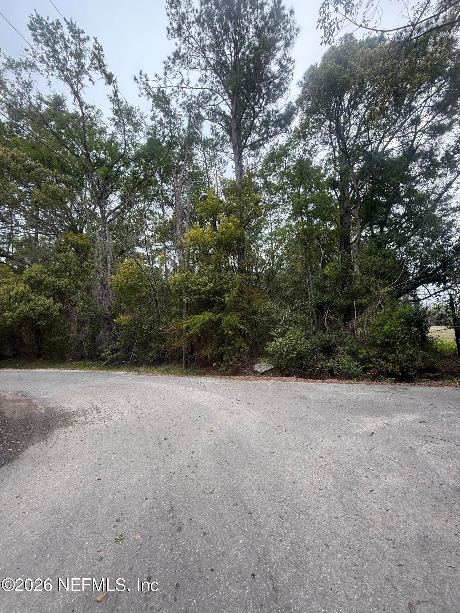 TBD CRUM, Starke, FL 32091, Starke — photo 3
