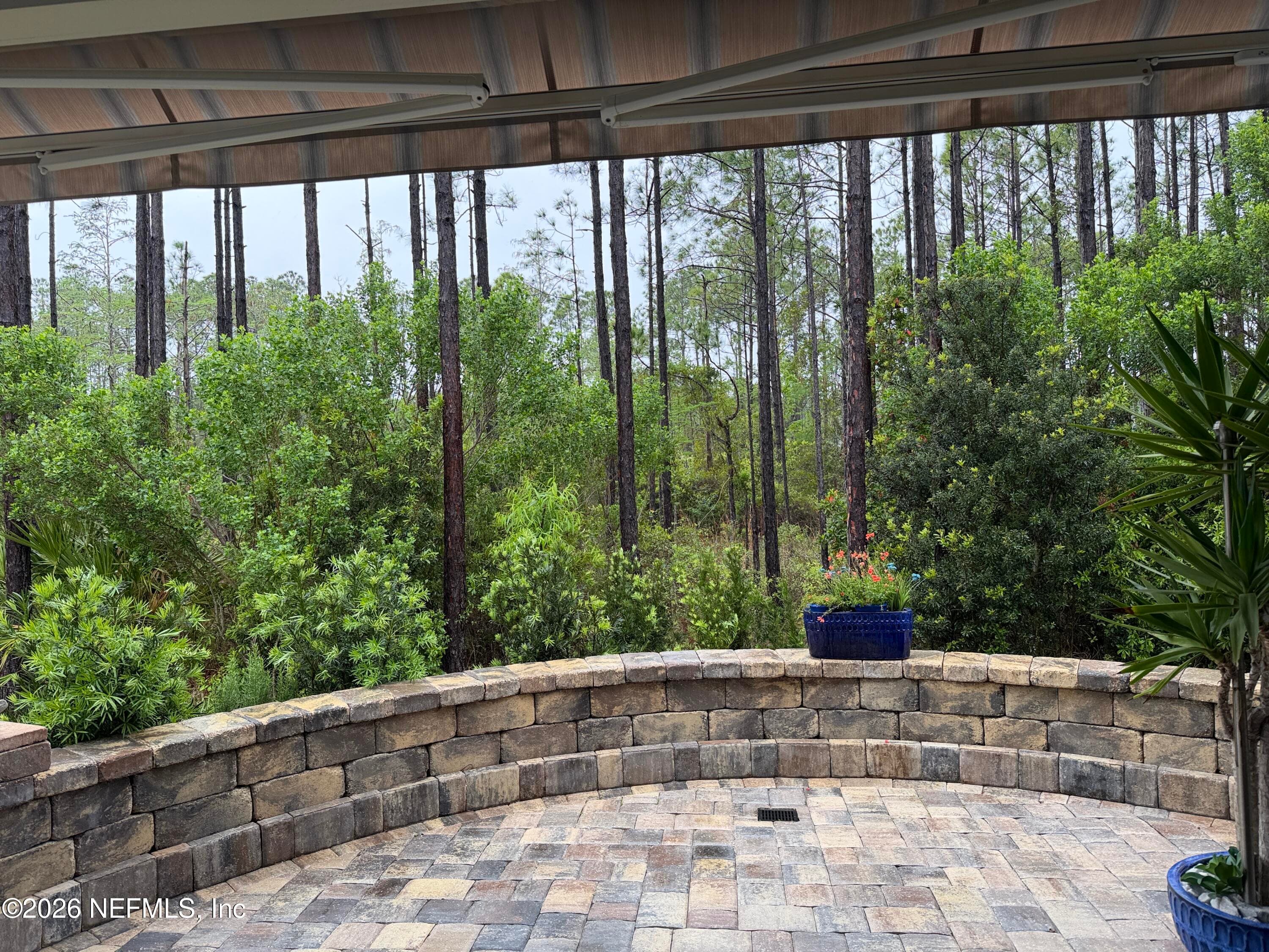 79 BROADHAVEN Drive, Ponte Vedra — photo 2