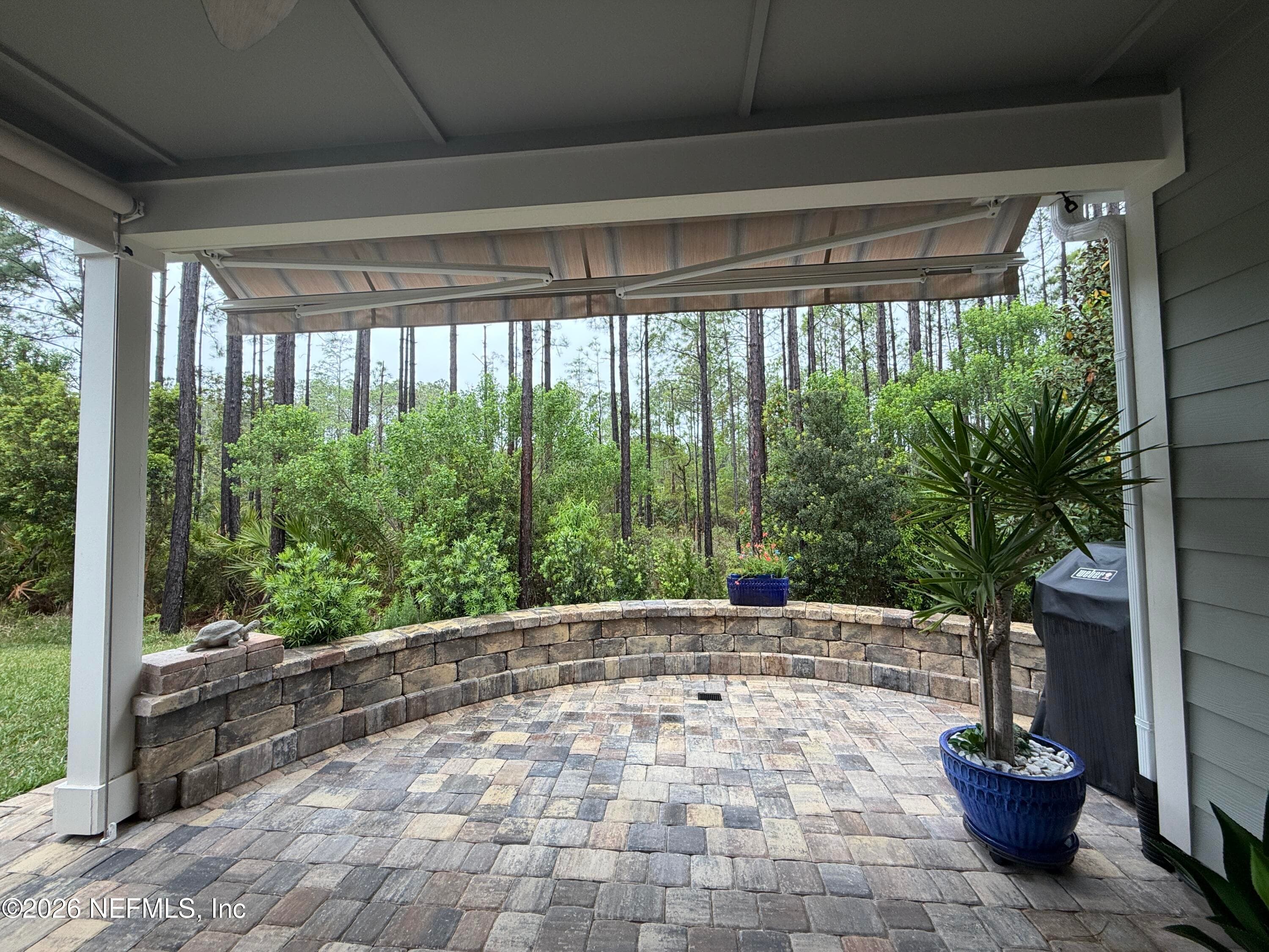 79 BROADHAVEN Drive, Ponte Vedra — photo 3
