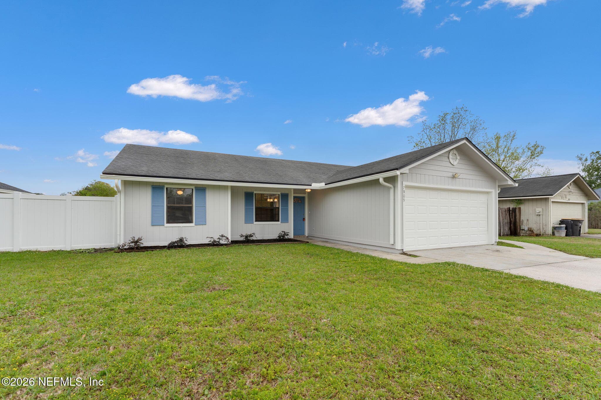 7809 ALLSPICE Circle E, Jacksonville, FL 32244, Jacksonville — photo 2