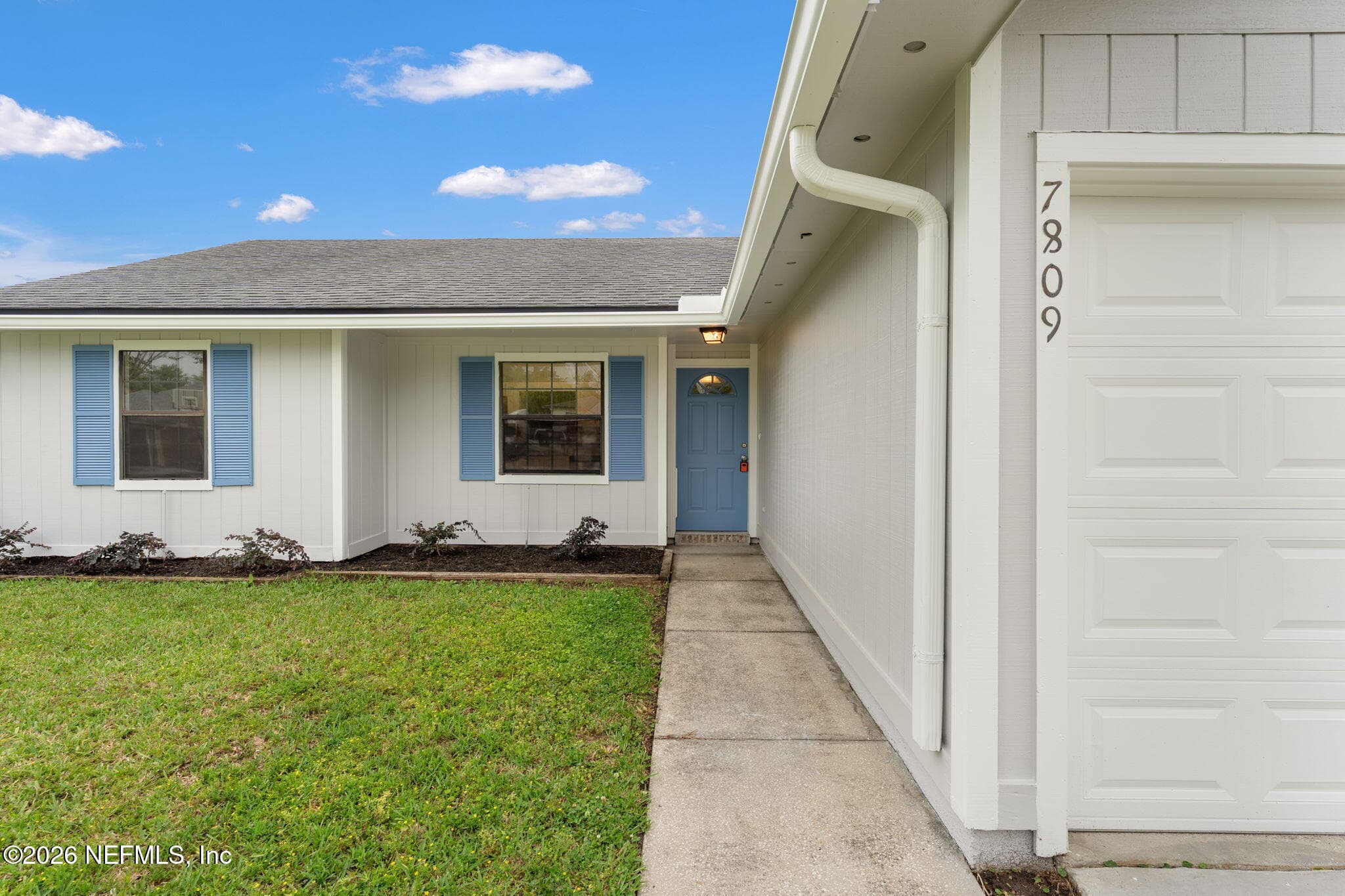 7809 ALLSPICE Circle E, Jacksonville, FL 32244, Jacksonville — photo 3