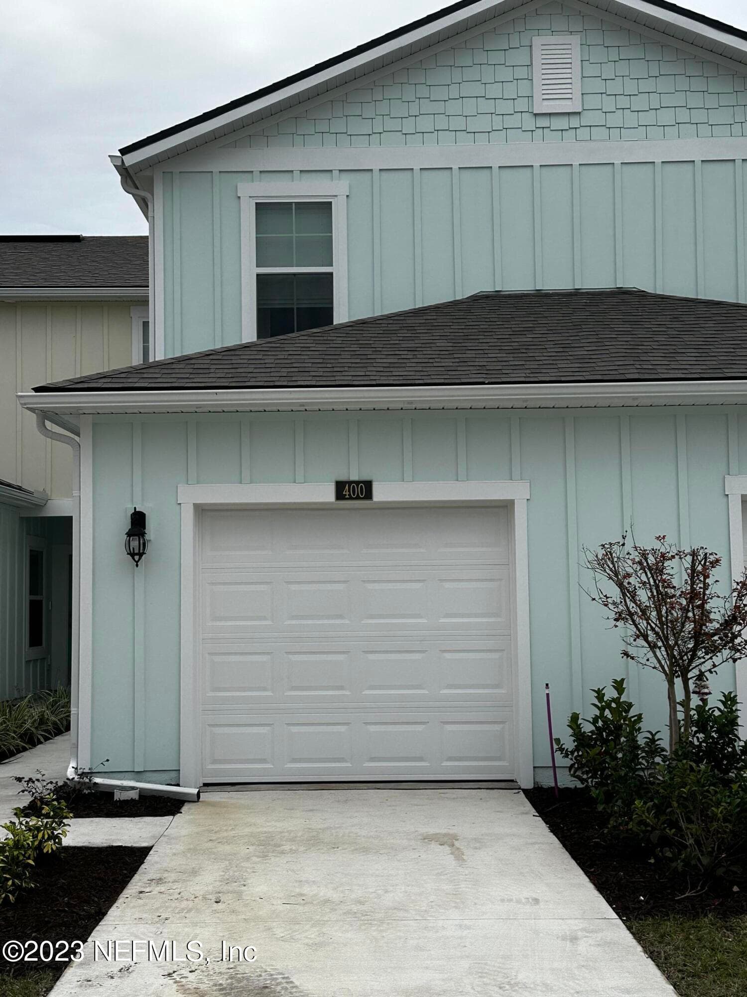 400 TALULLA Trail, St. Augustine, FL 32095, St. Augustine — photo 2