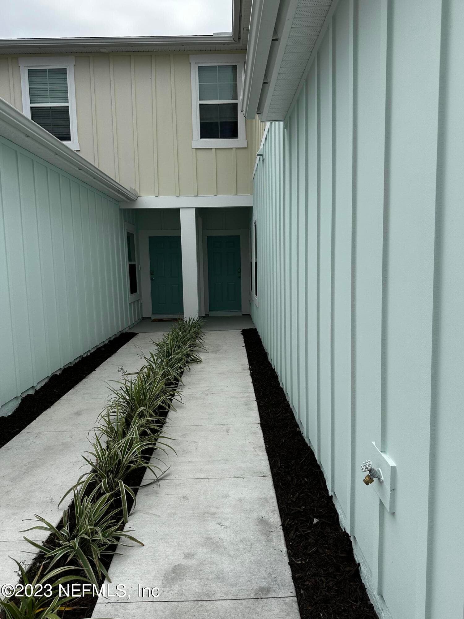 400 TALULLA Trail, St. Augustine, FL 32095, St. Augustine — photo 3