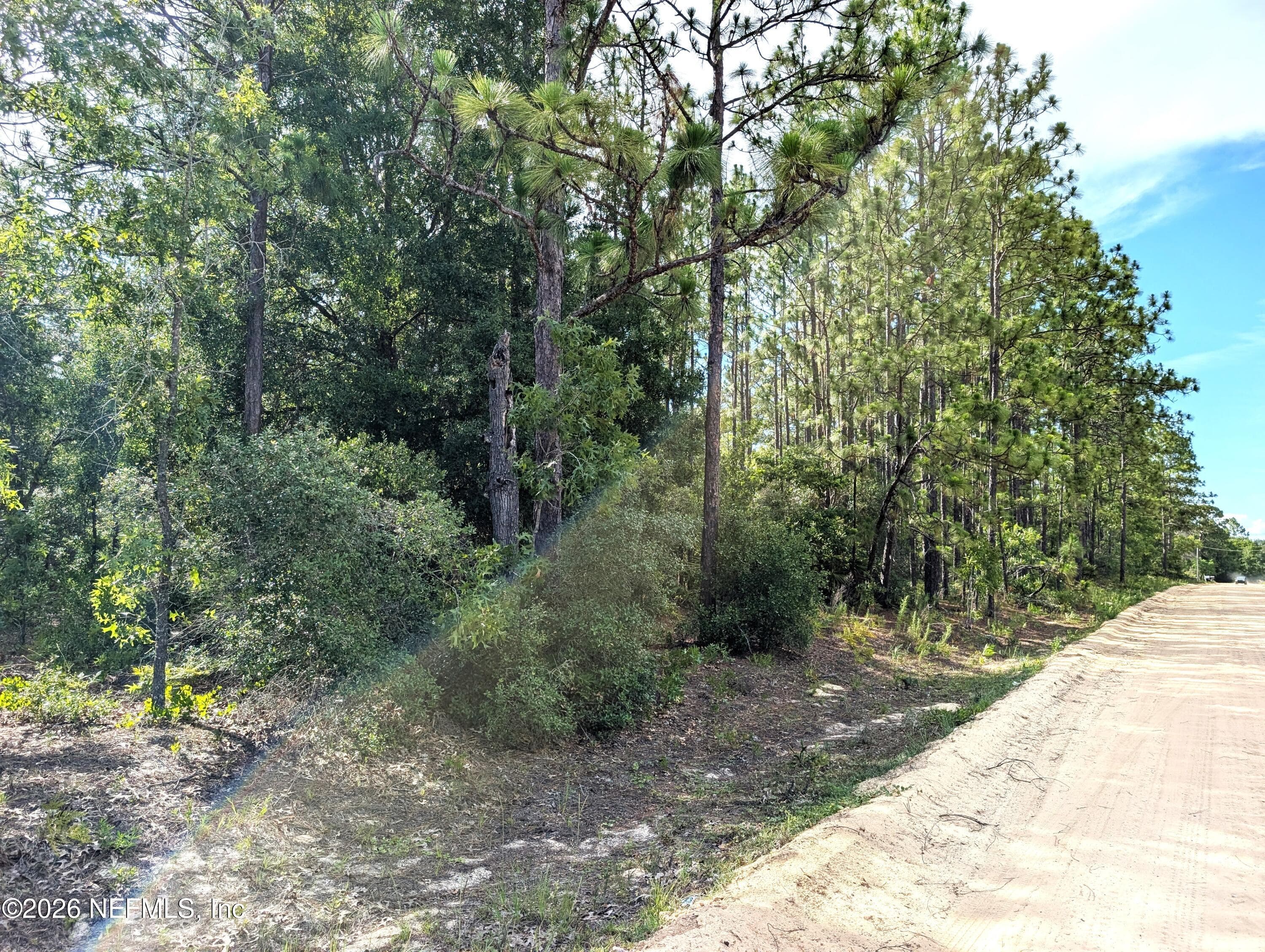 7676 LOS PADRES Avenue, Keystone Heights, FL 32656, Keystone Heights — photo 2