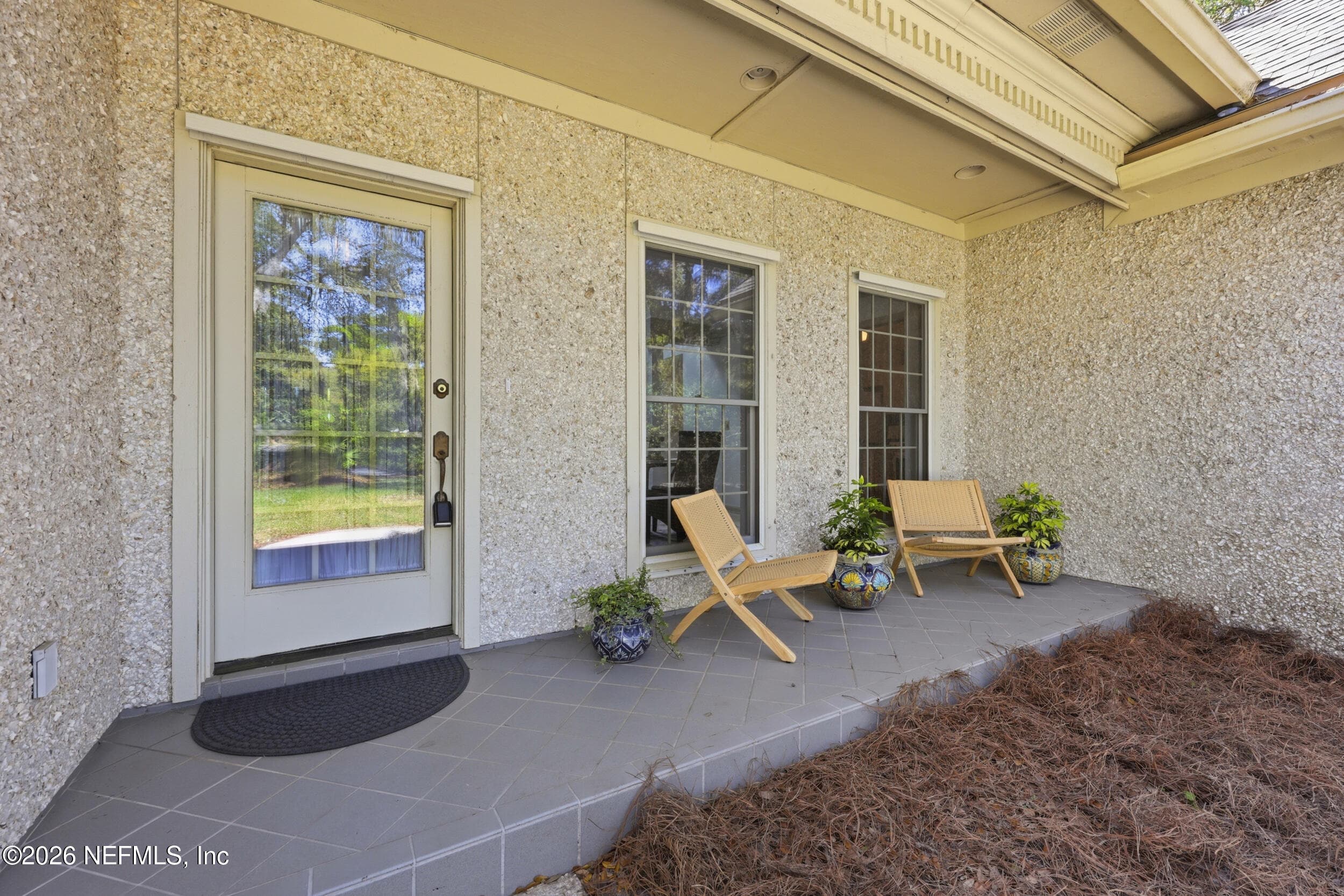 2144 LAKESIDE Drive E, Fernandina Beach, FL 32034, Fernandina Beach — photo 3