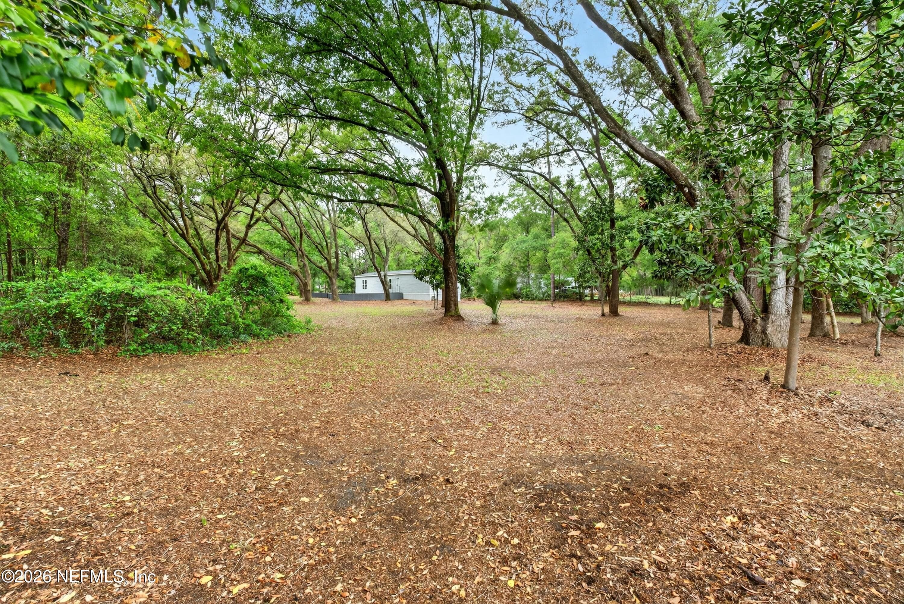 86204 BLADON Road, Yulee, FL 32097, Yulee — photo 2
