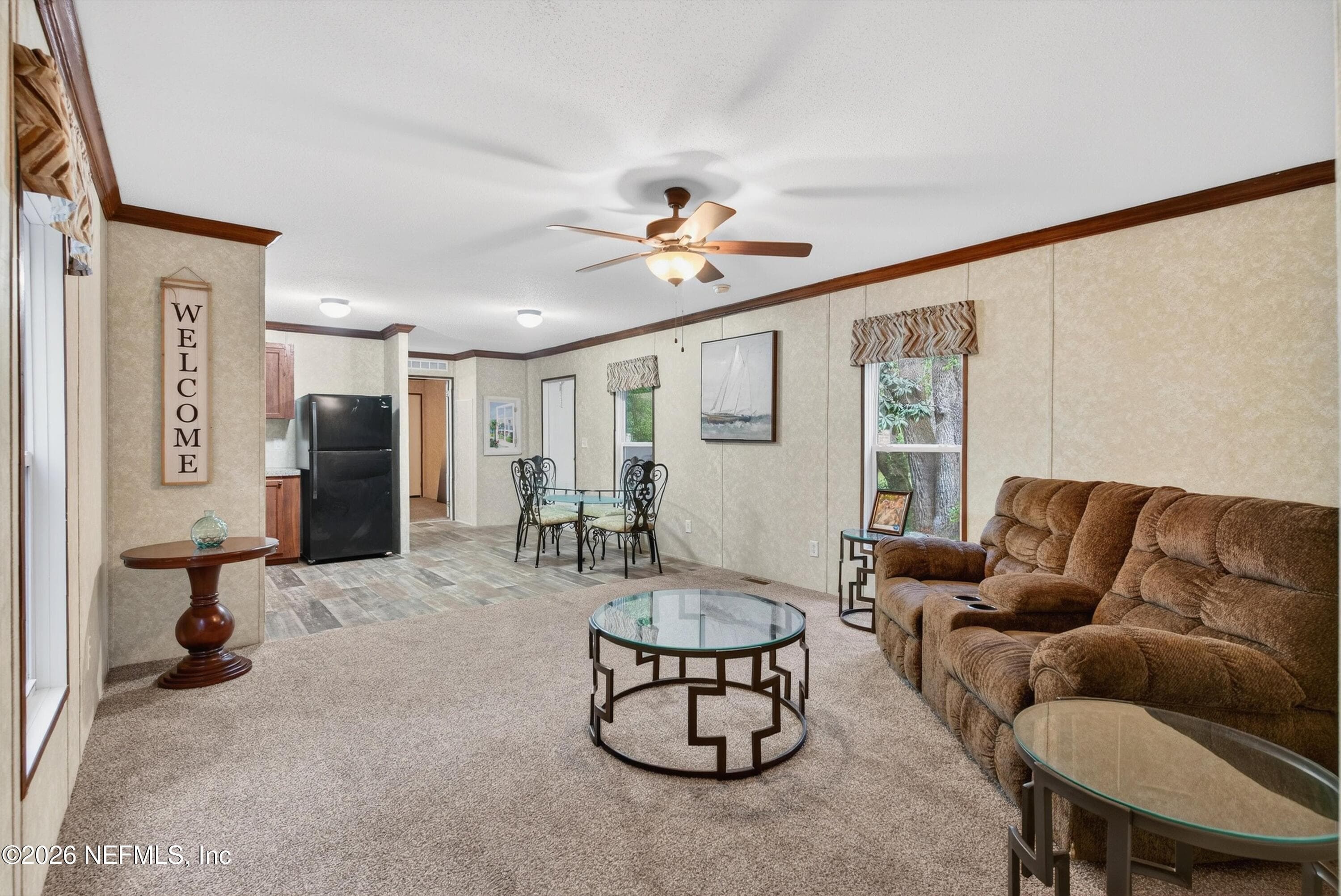 86204 BLADON Road, Yulee, FL 32097, Yulee — photo 3