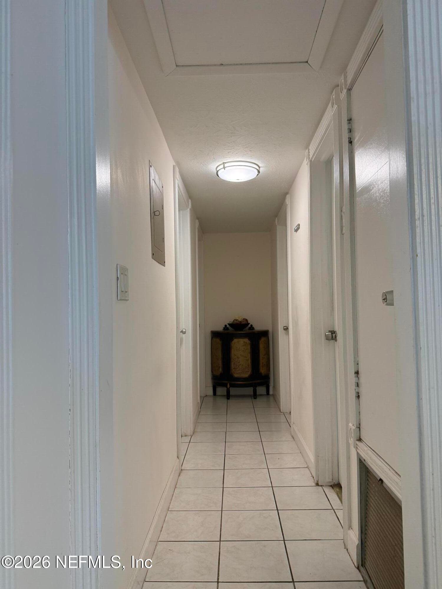 850 SAILFISH Drive E, Atlantic Beach — photo 3