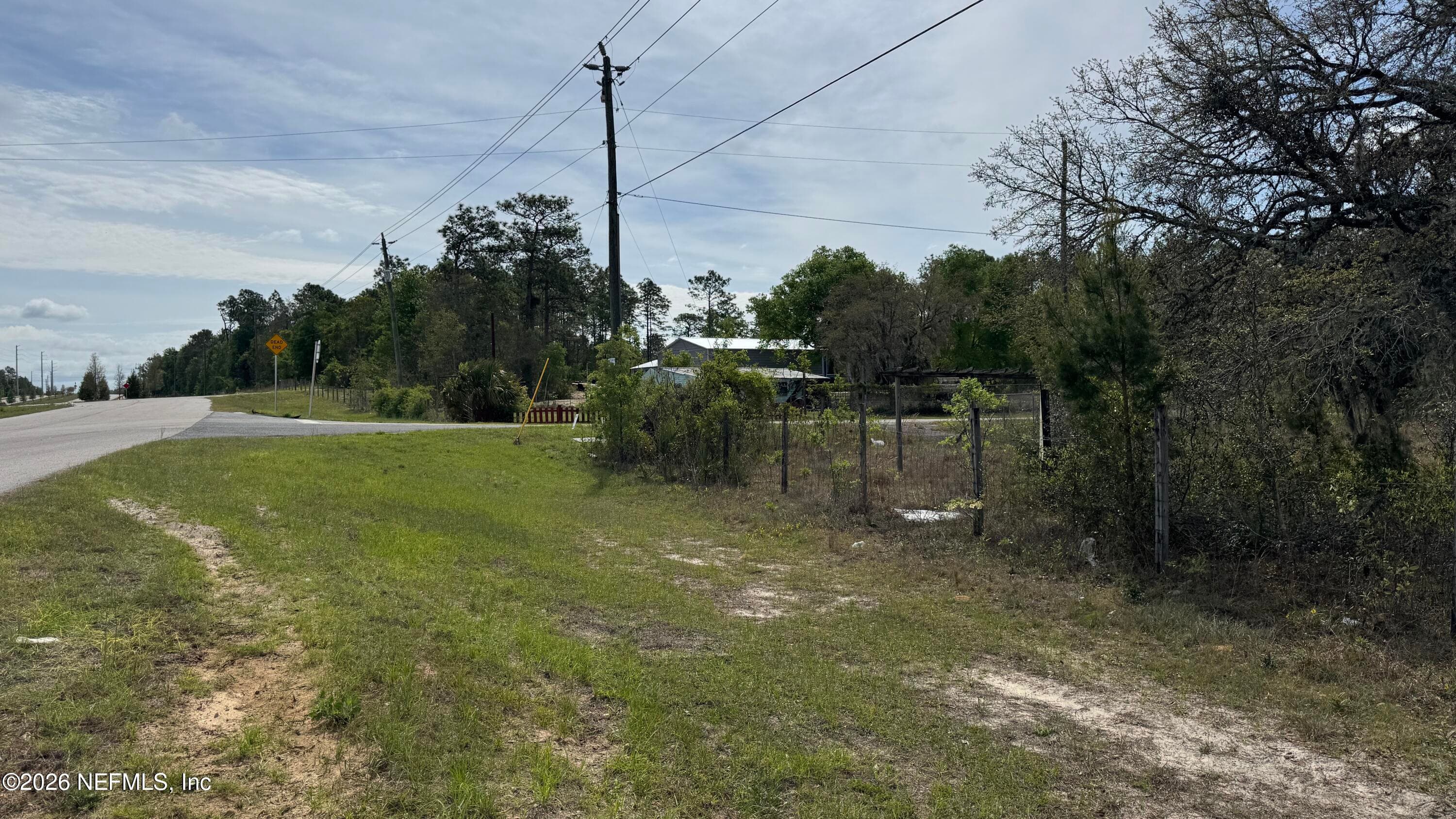 00 STATE RD 20, Interlachen, FL 32148, Interlachen — photo 2