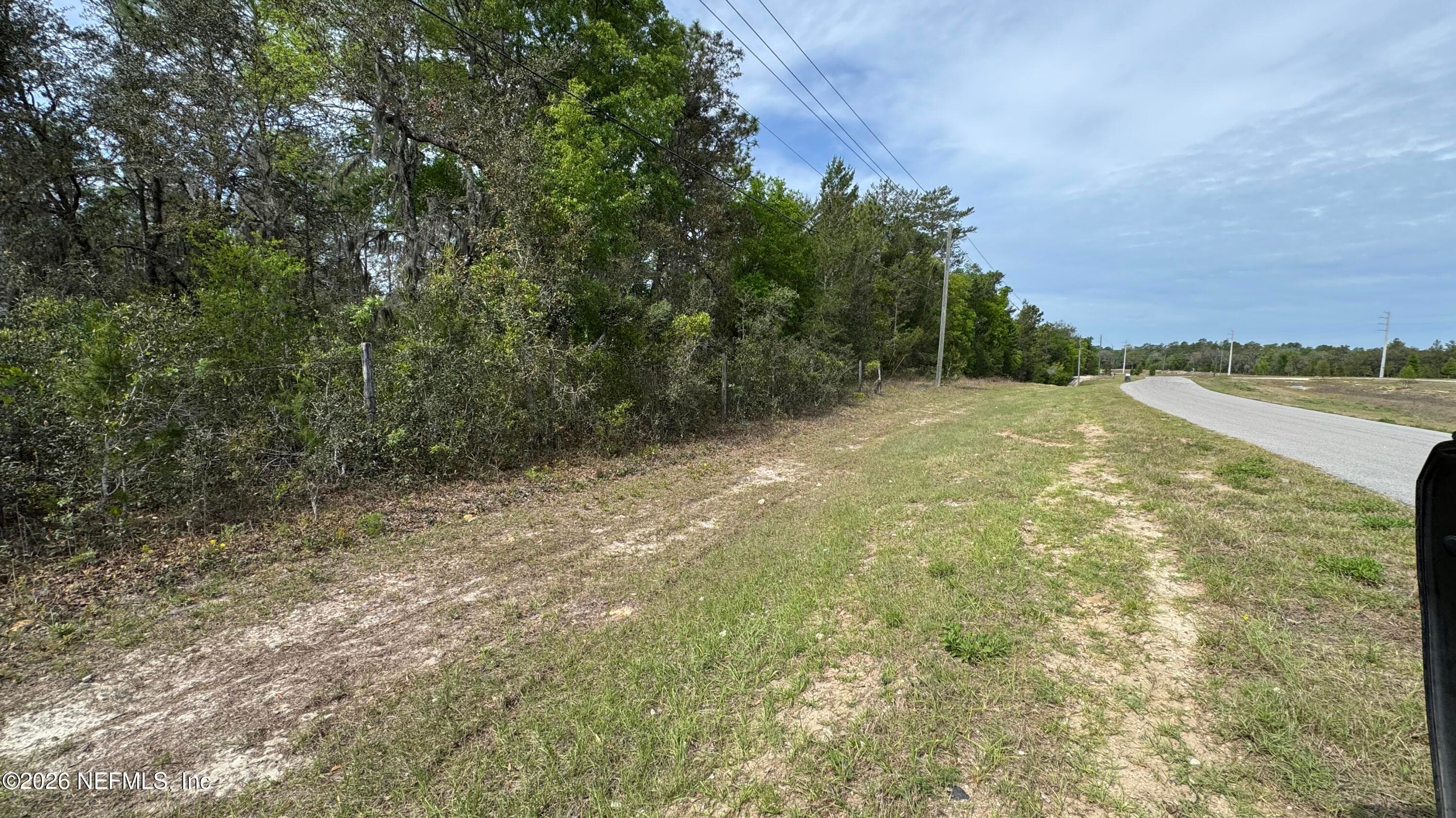 00 STATE RD 20, Interlachen, FL 32148, Interlachen — exterior