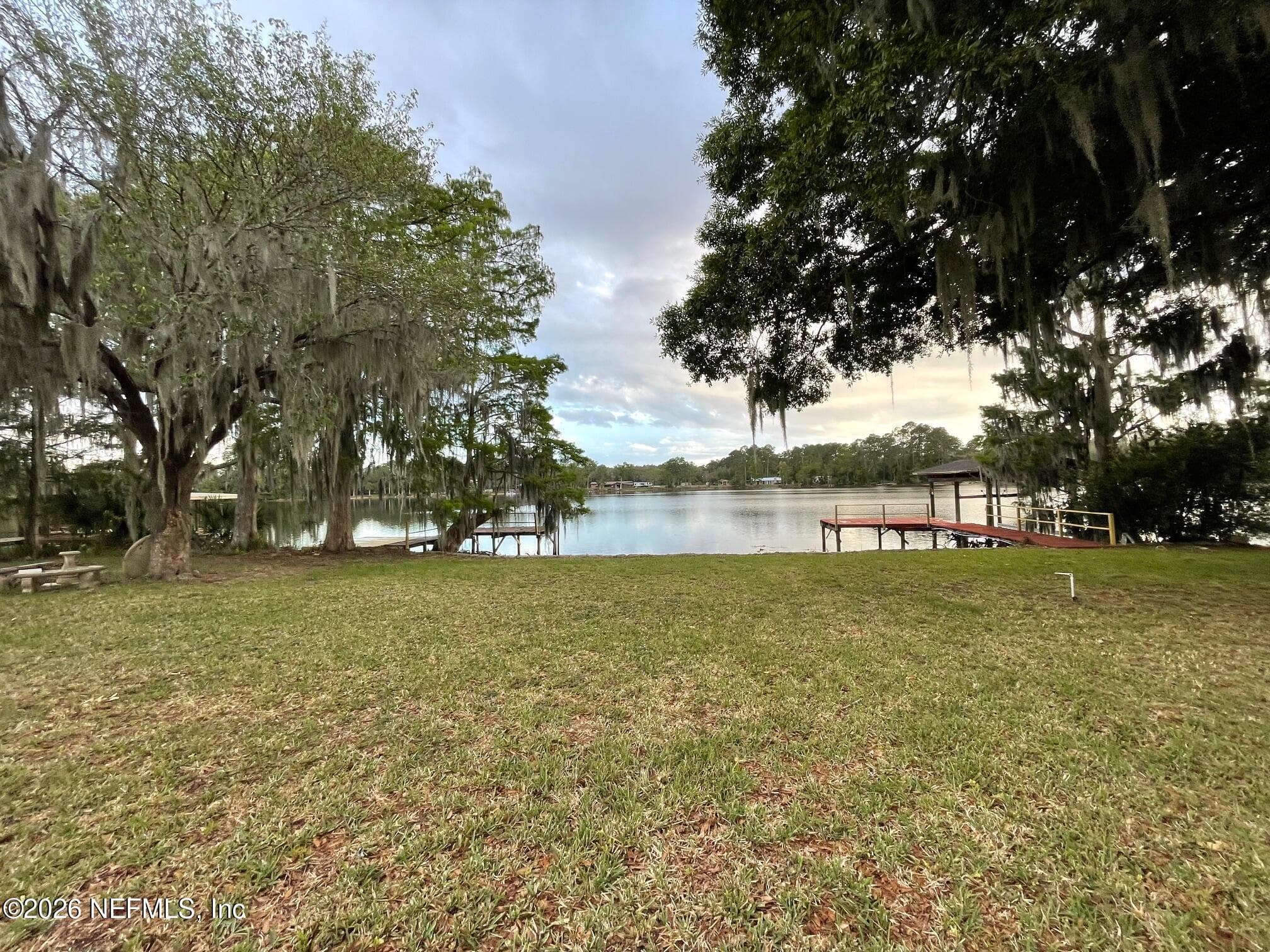125 TWIN LAKE GROVE Drive, Interlachen — photo 2
