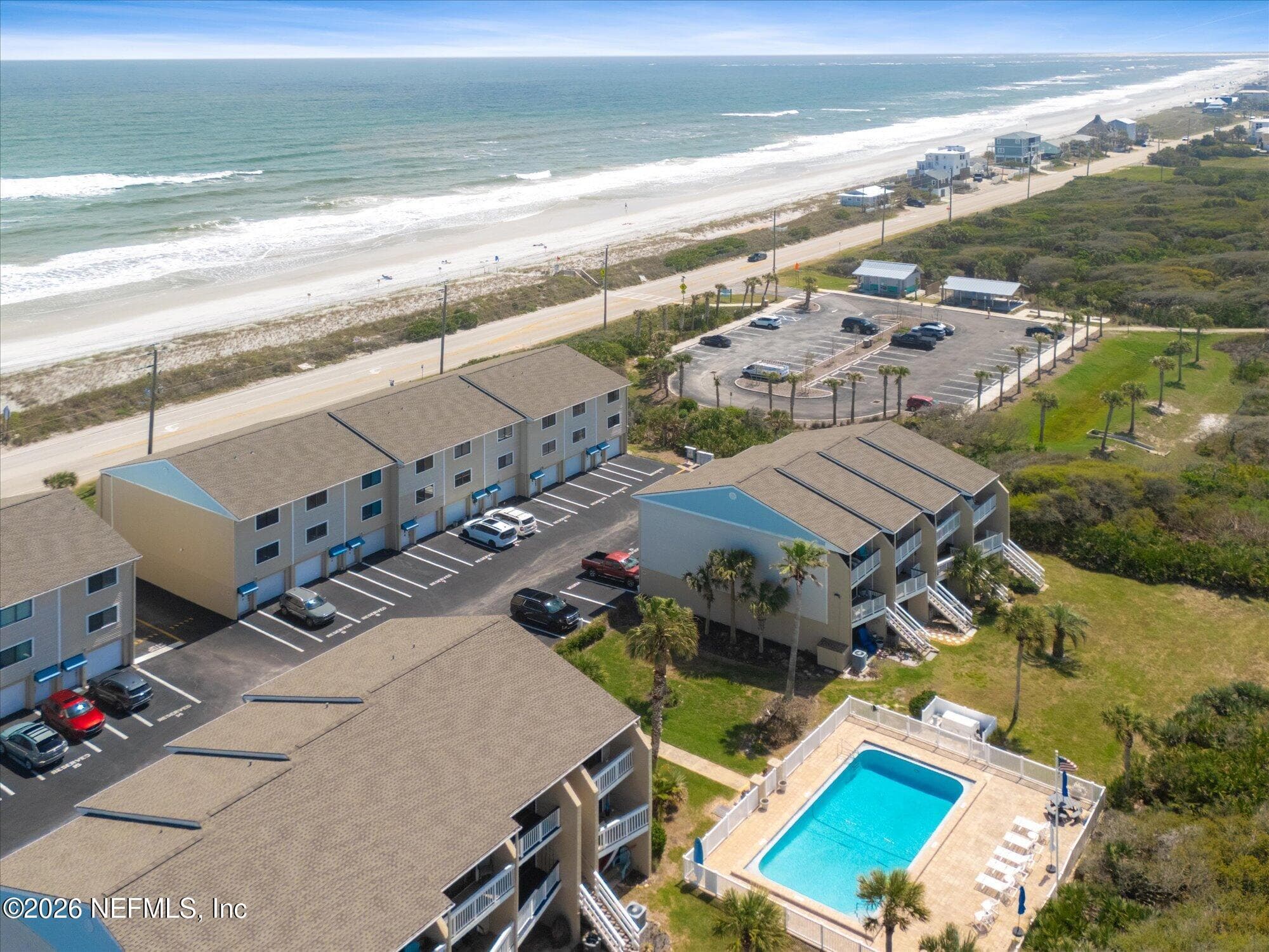 3385 COASTAL Highway 2, St. Augustine — photo 2