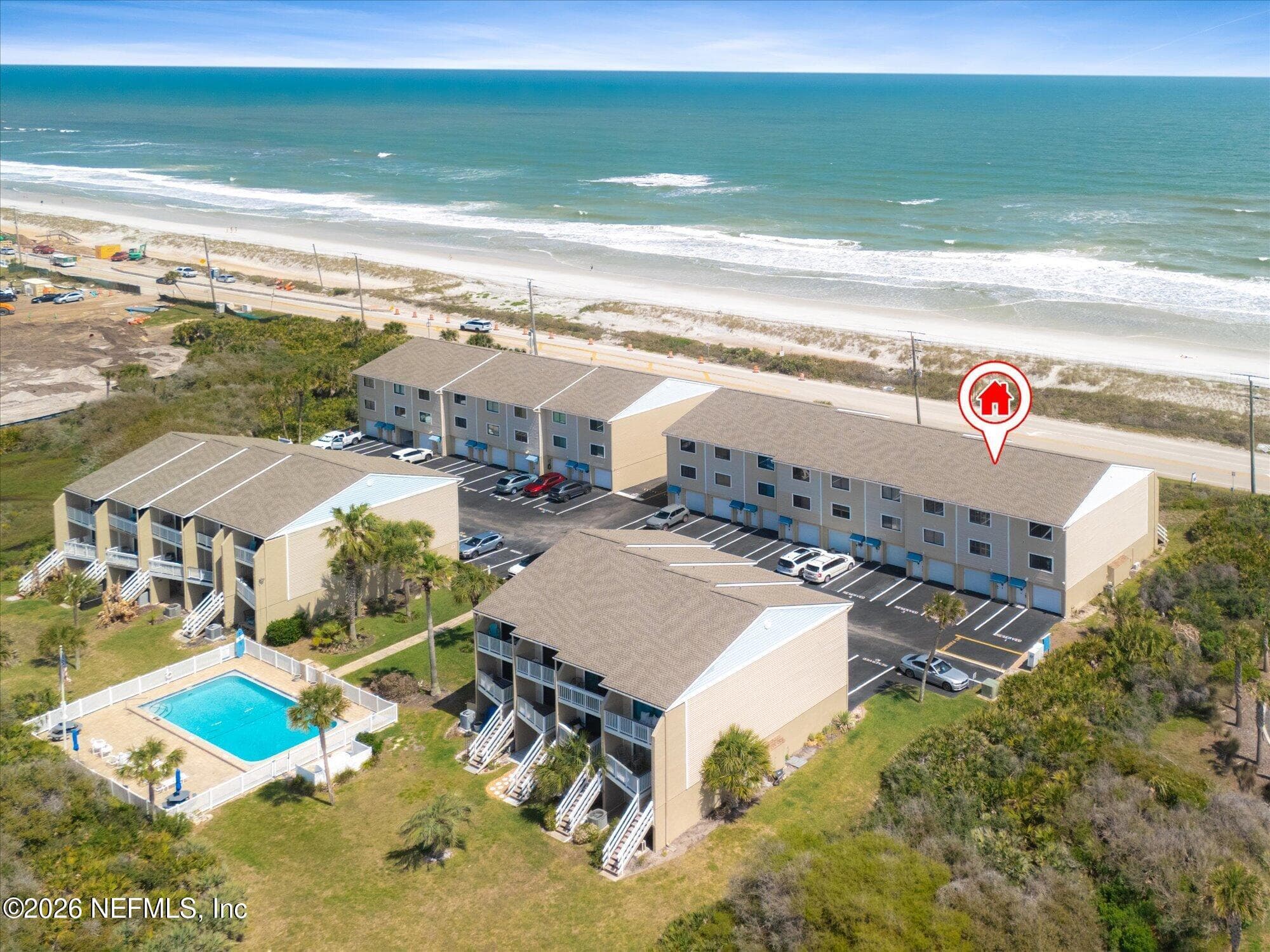 3385 COASTAL Highway 2, St. Augustine — photo 3