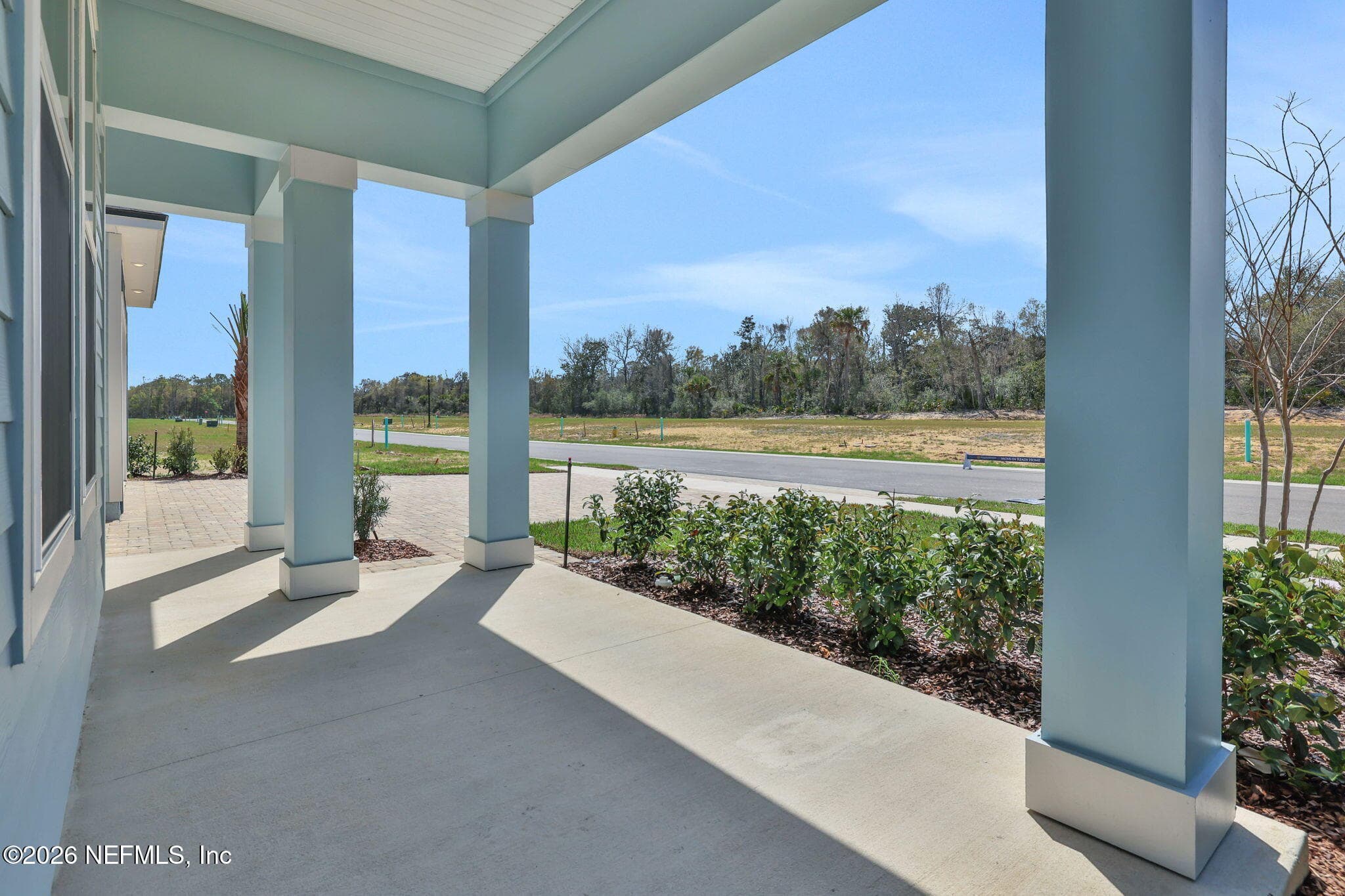 44 RIBERA Drive, Flagler Beach — photo 2
