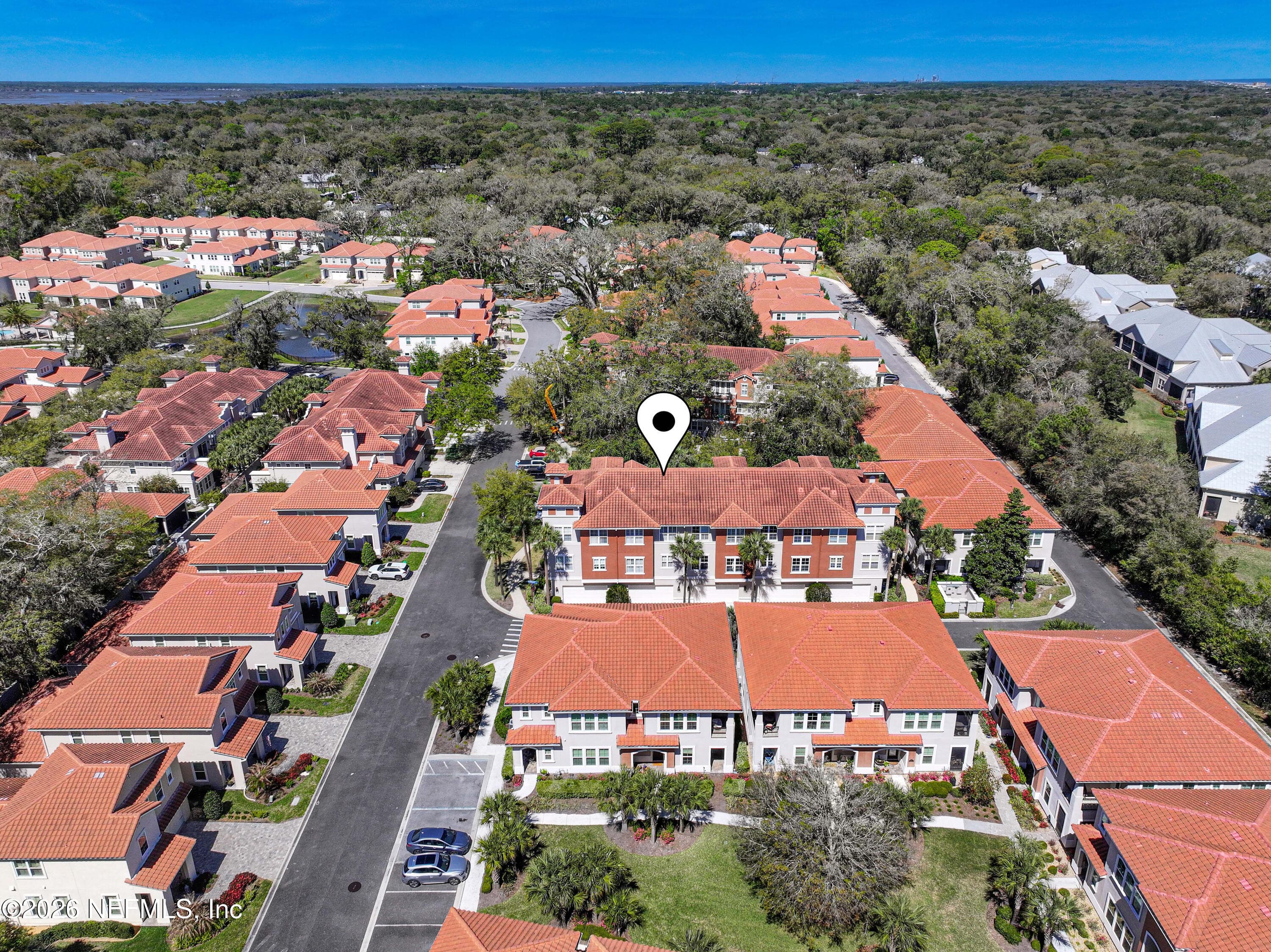 96122 RODDENBERRY Way, Fernandina Beach — photo 2