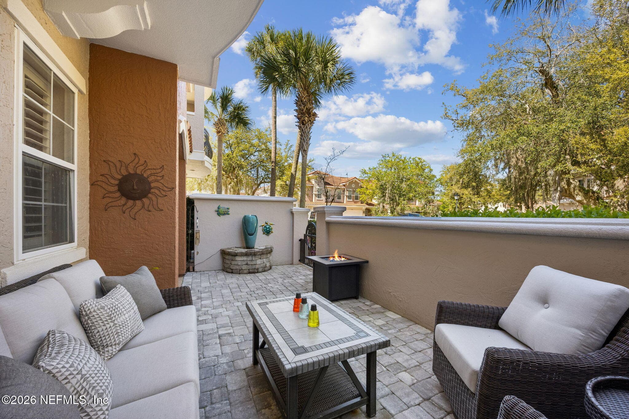 96122 RODDENBERRY Way, Fernandina Beach — photo 3