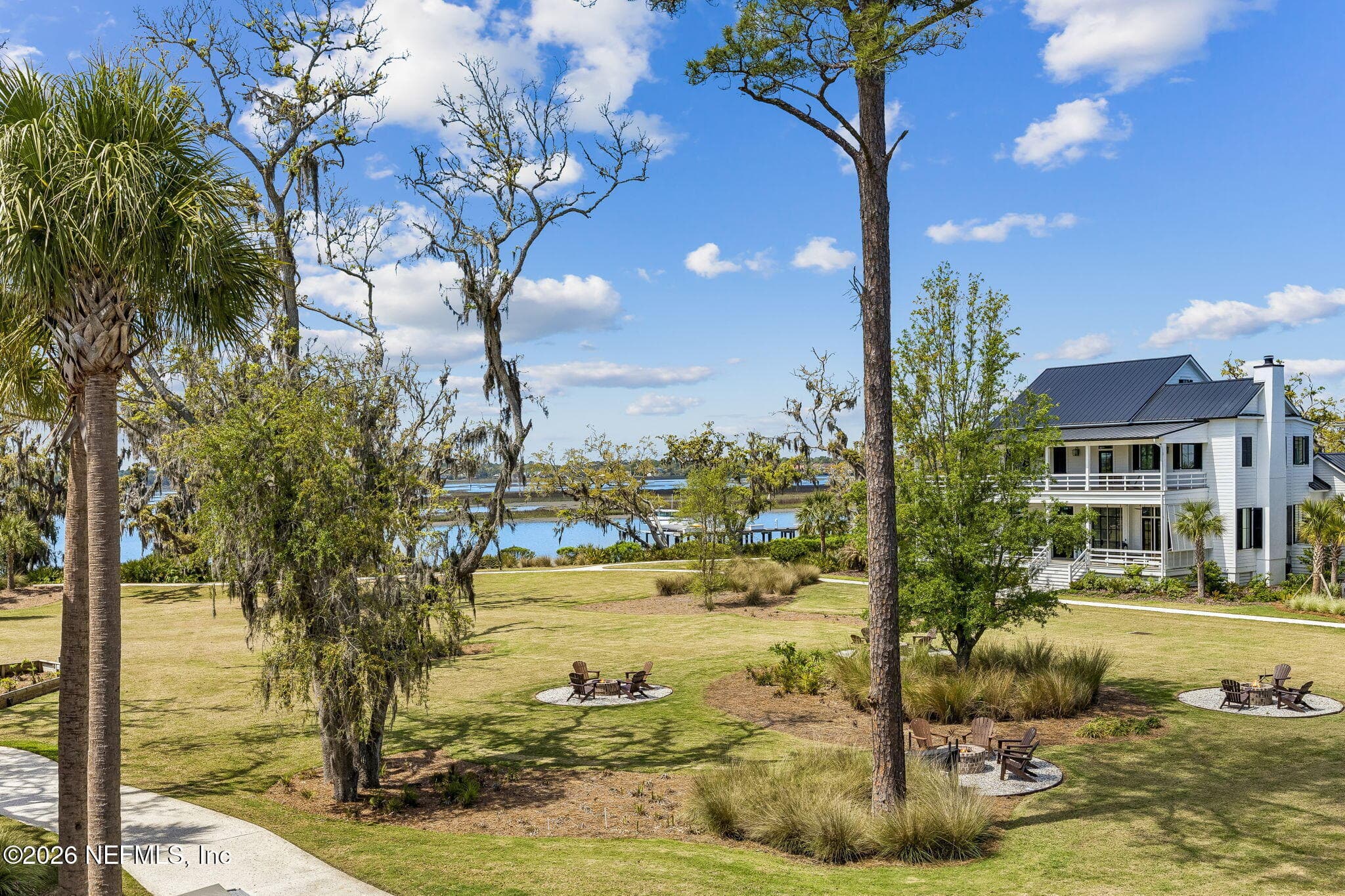 79 OLD WELL Road, Fernandina Beach — photo 3
