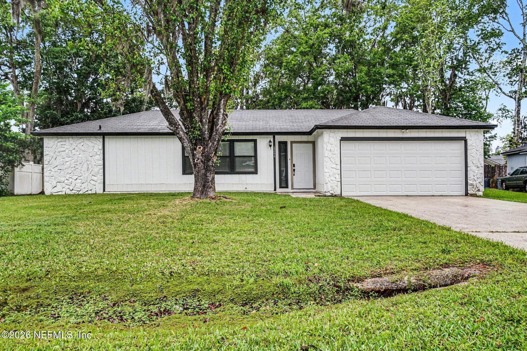 6266 BAHAMA Court, Fleming Island, FL 32003, Fleming Island — photo 2