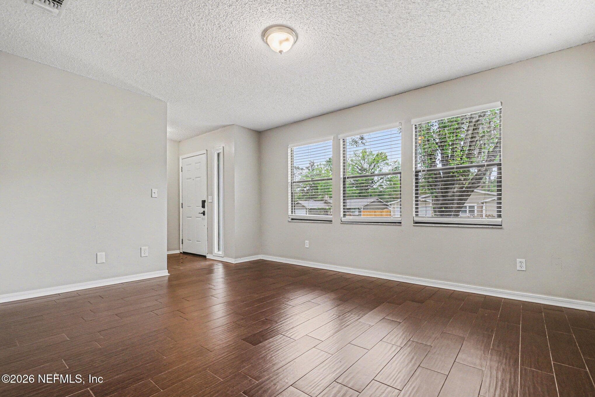6266 BAHAMA Court, Fleming Island, FL 32003, Fleming Island — photo 3