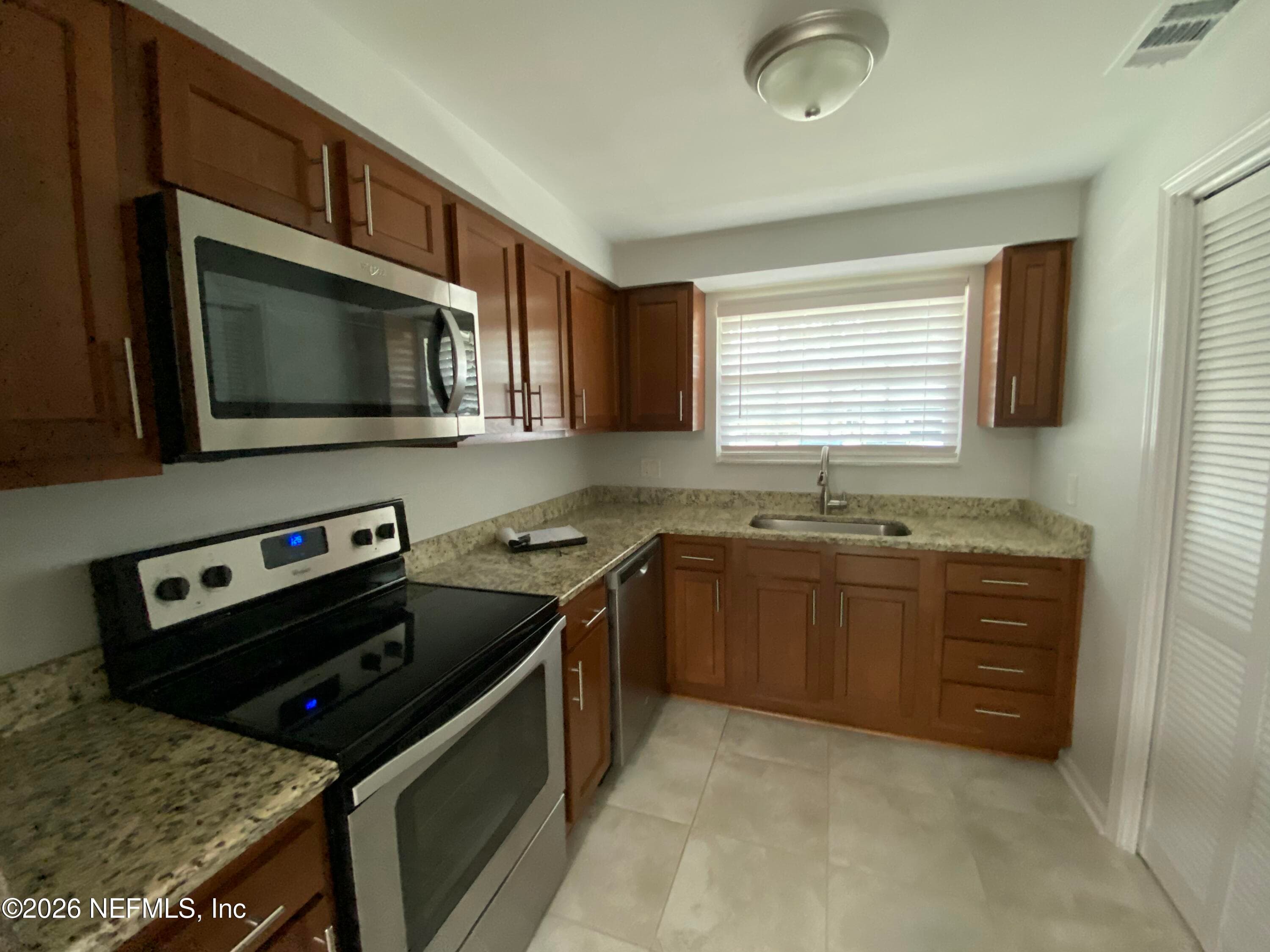 9252 SAN JOSE Boulevard 4002, Jacksonville, FL 32257, Jacksonville — photo 2